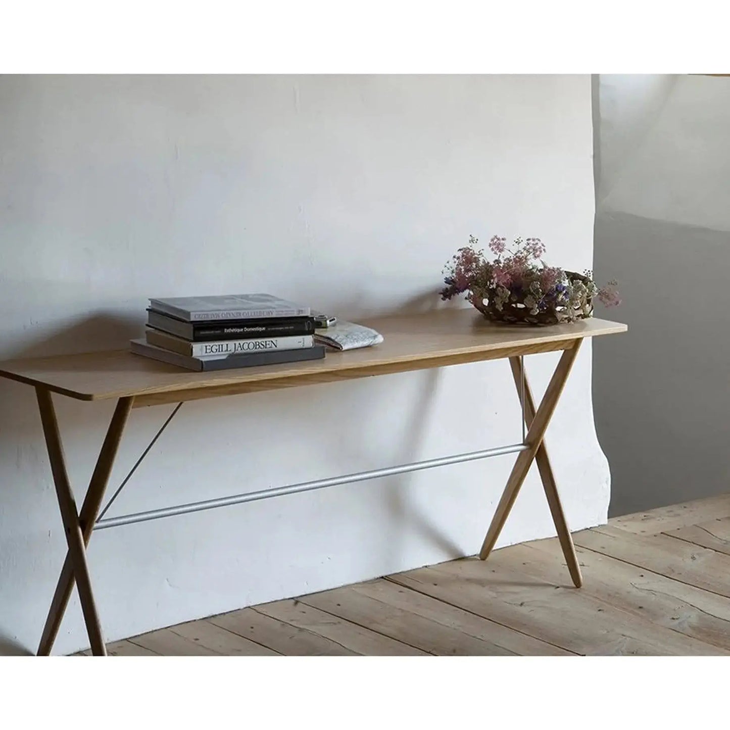 Console Table - JANGEORGe Interiors & Furniture