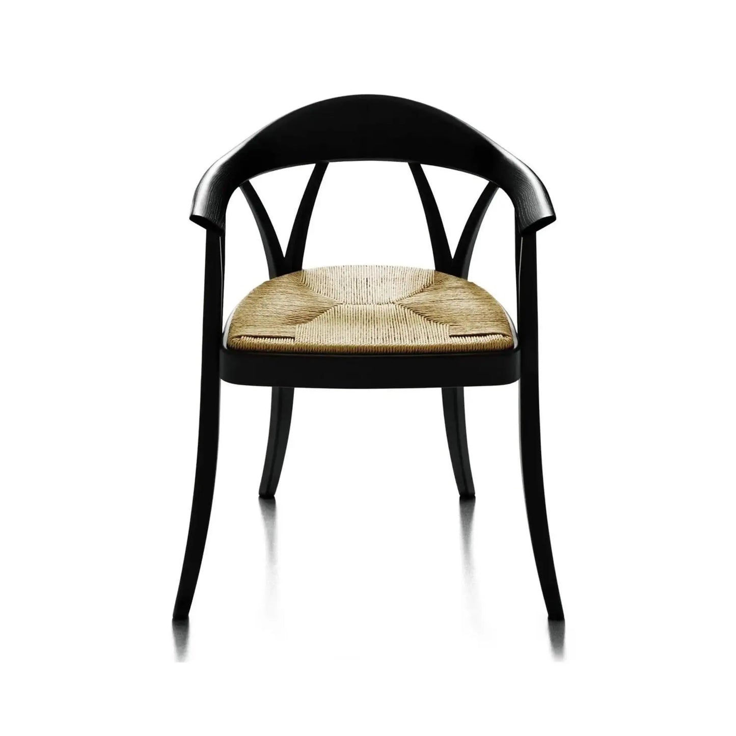 Donzella - Chair | DePadova | JANGEORGe Interior Design