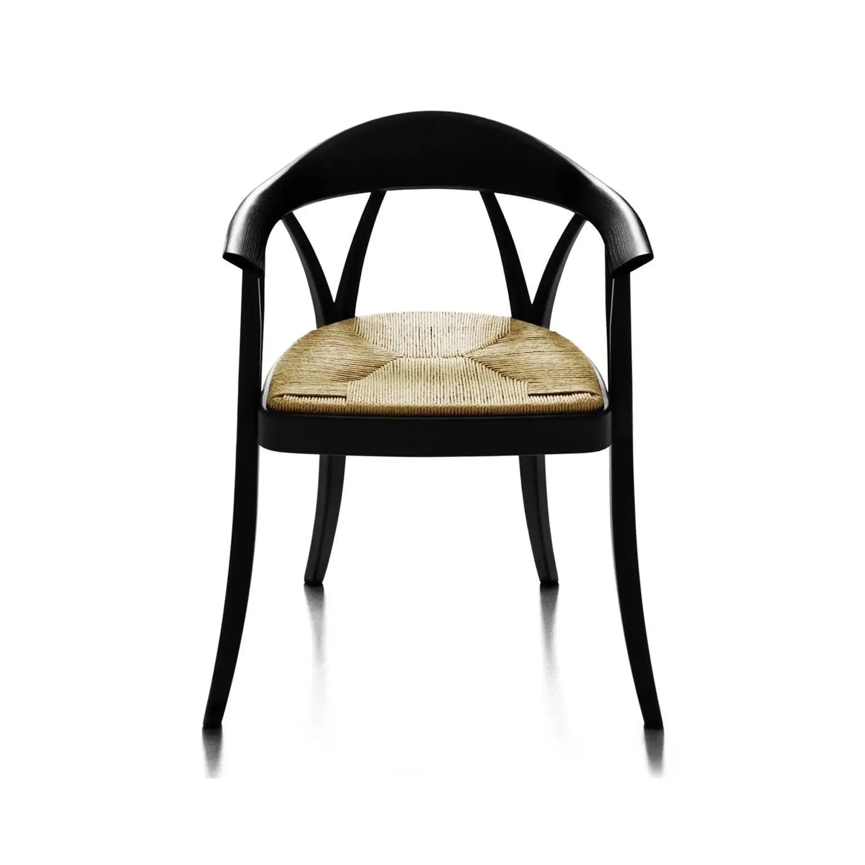 Donzella - Chair | DePadova | JANGEORGe Interior Design