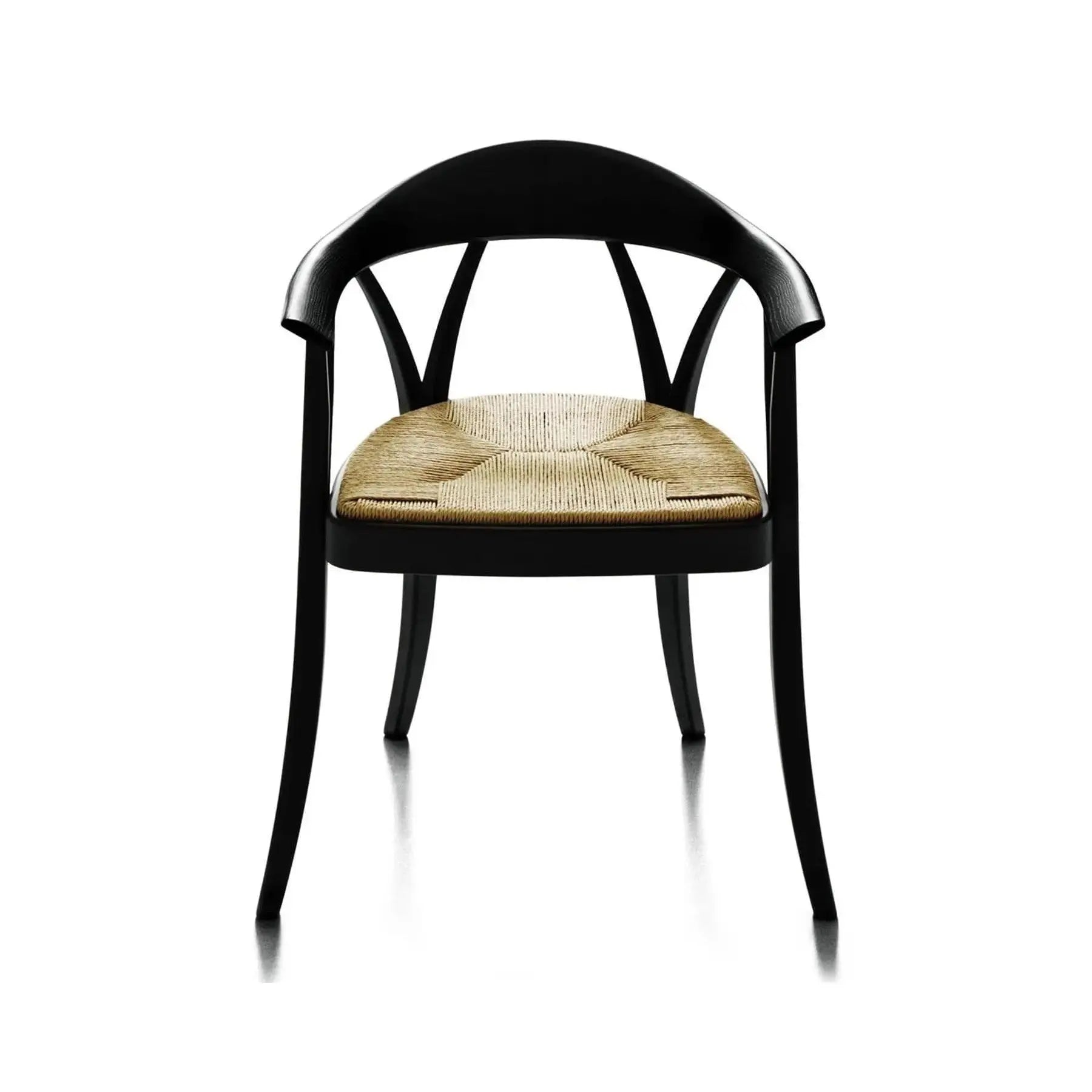 Donzella - Chair | DePadova | JANGEORGe Interior Design