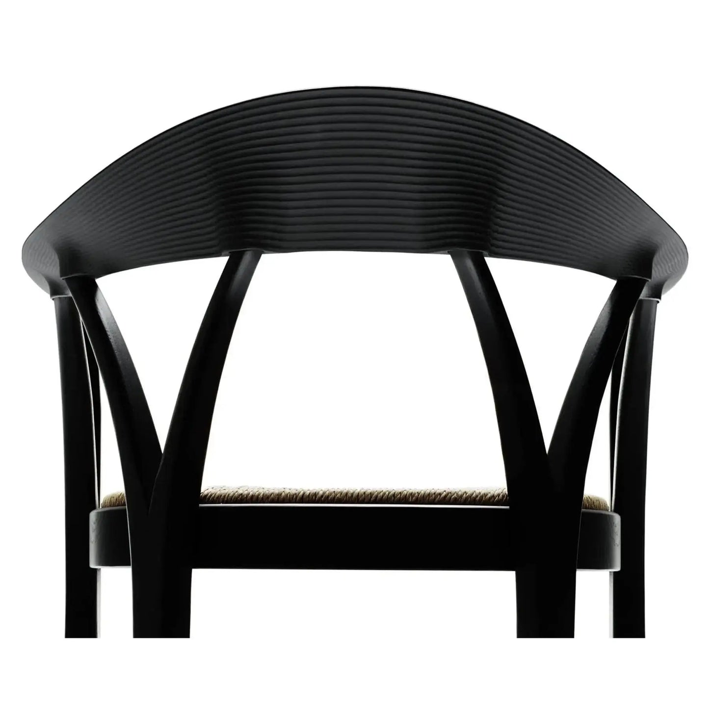 Donzella - Chair | DePadova | JANGEORGe Interior Design