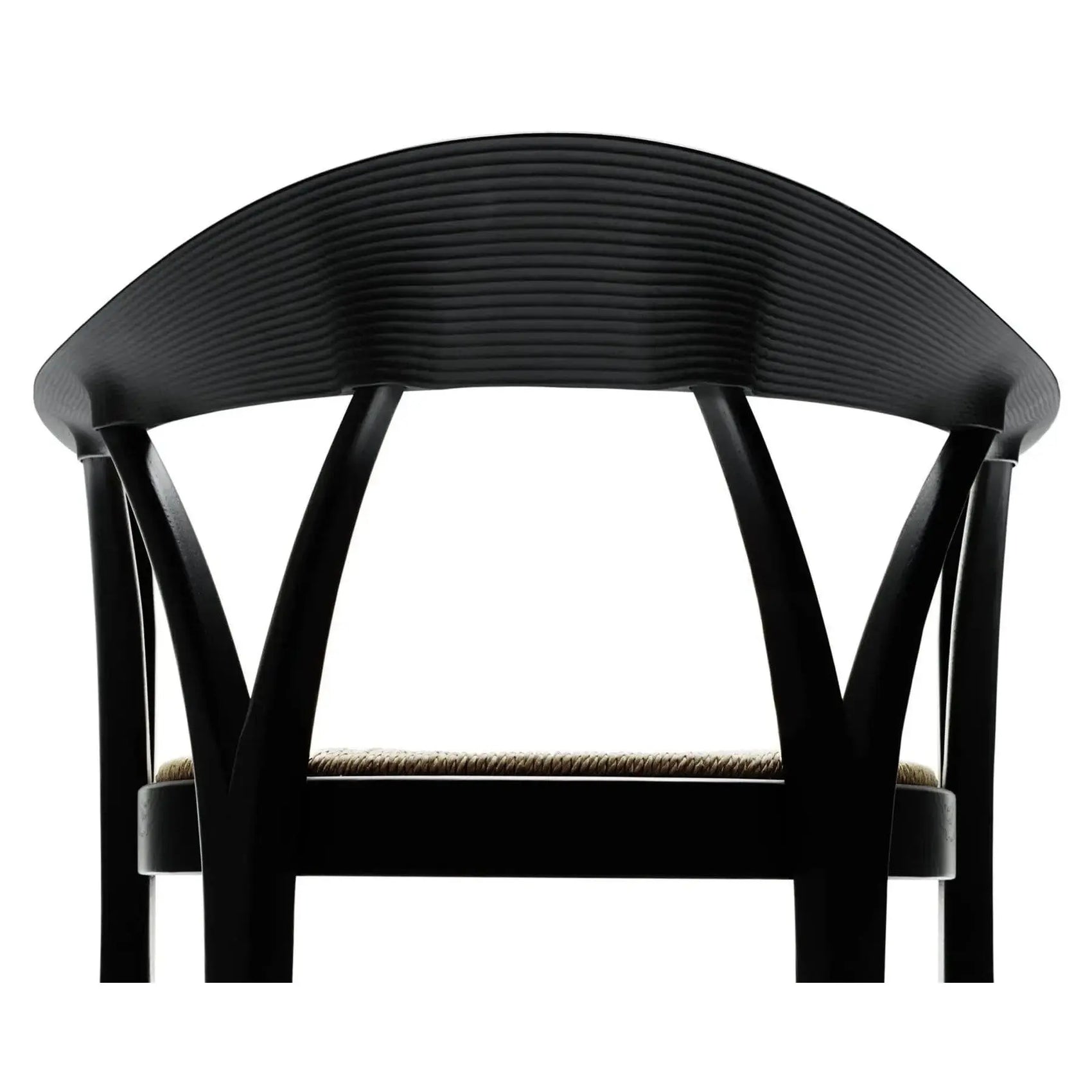 Donzella - Chair | DePadova | JANGEORGe Interior Design