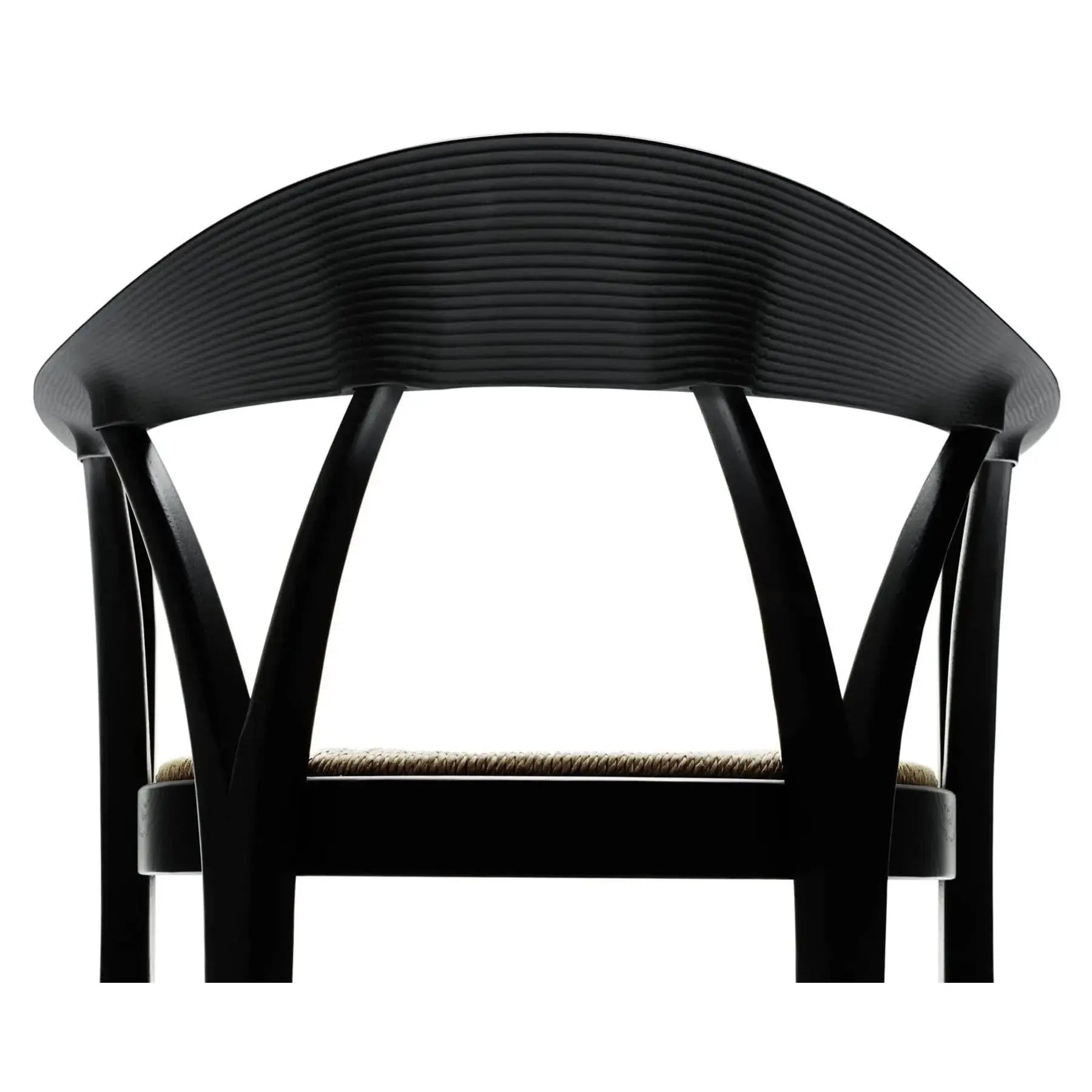 Donzella - Chair | DePadova | JANGEORGe Interior Design