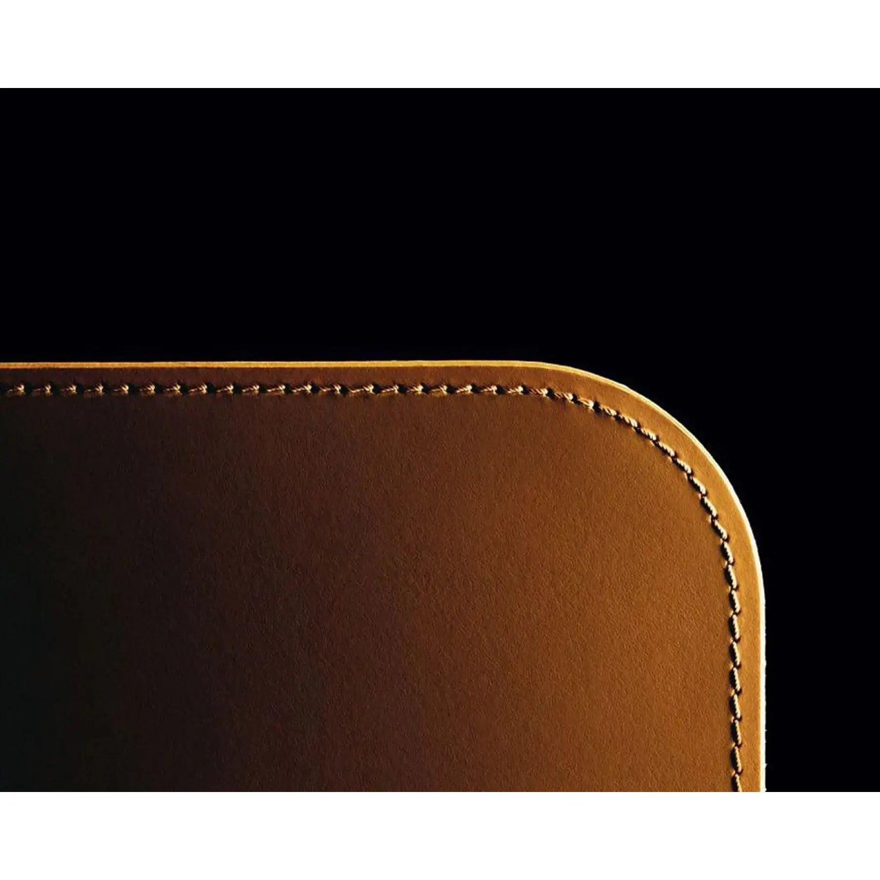 Erei - Small Table - JANGEORGe Interior Design