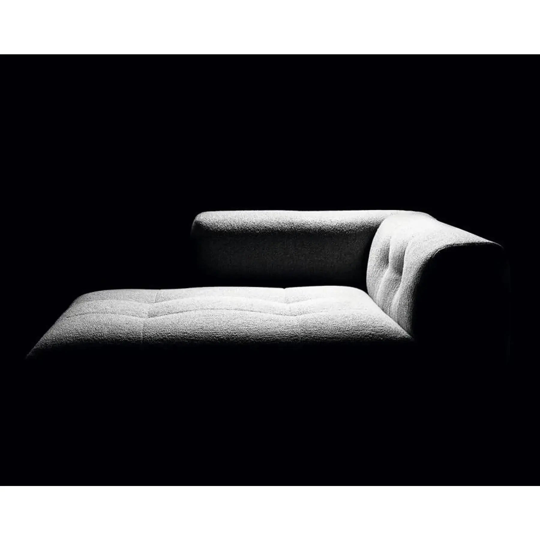 Erei - Sofa | DePadova | JANGEORGe Interior Design