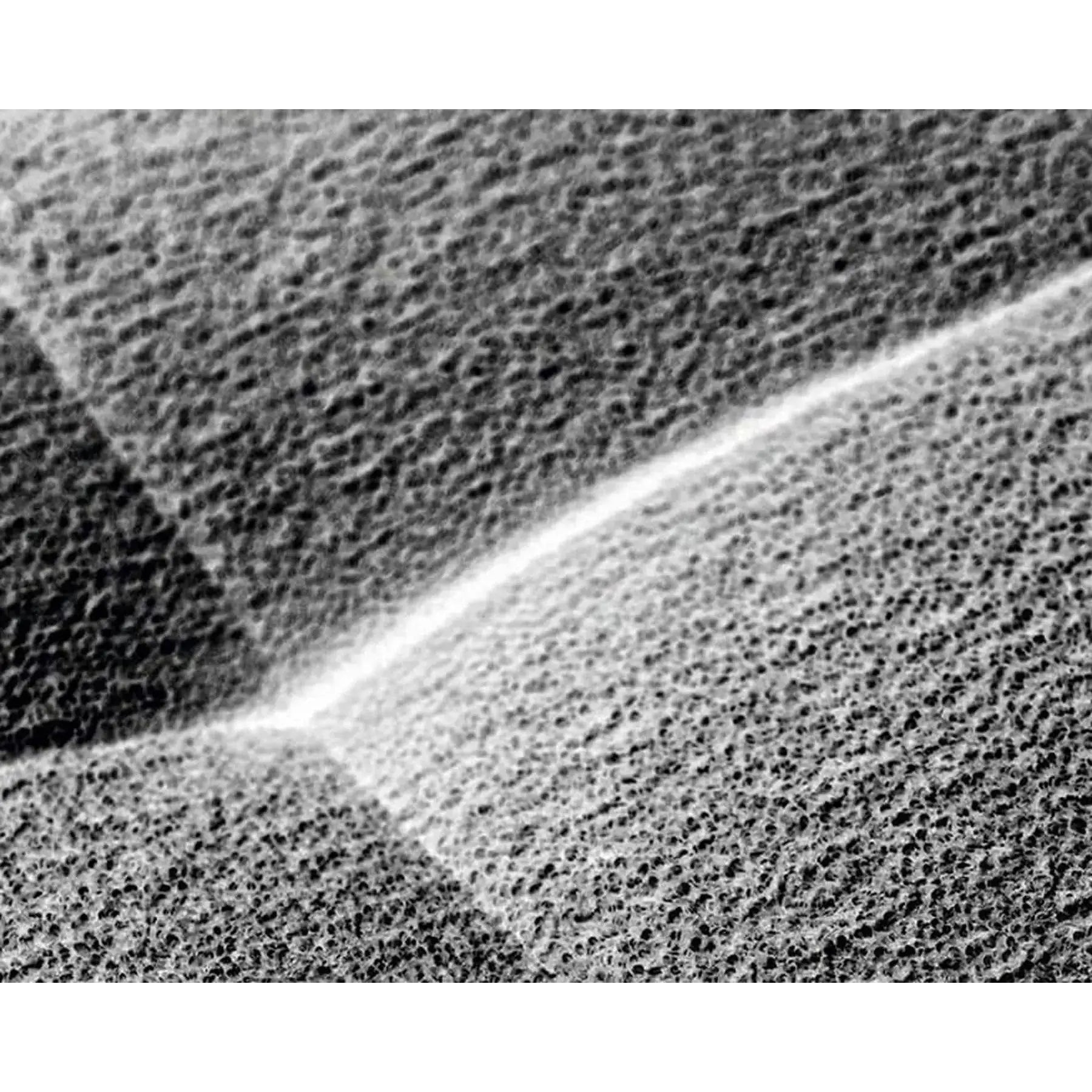 Erei - Sofa | DePadova | JANGEORGe Interior Design