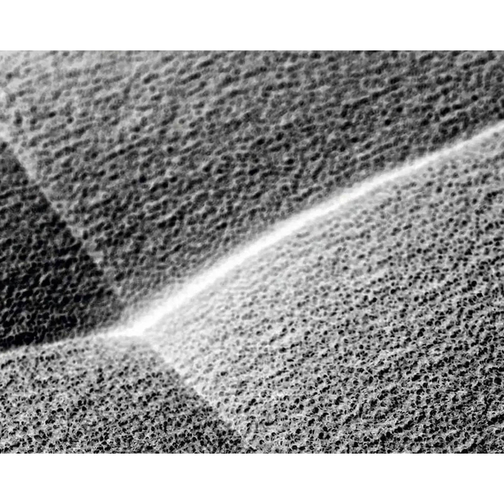 Erei - Sofa | DePadova | JANGEORGe Interior Design