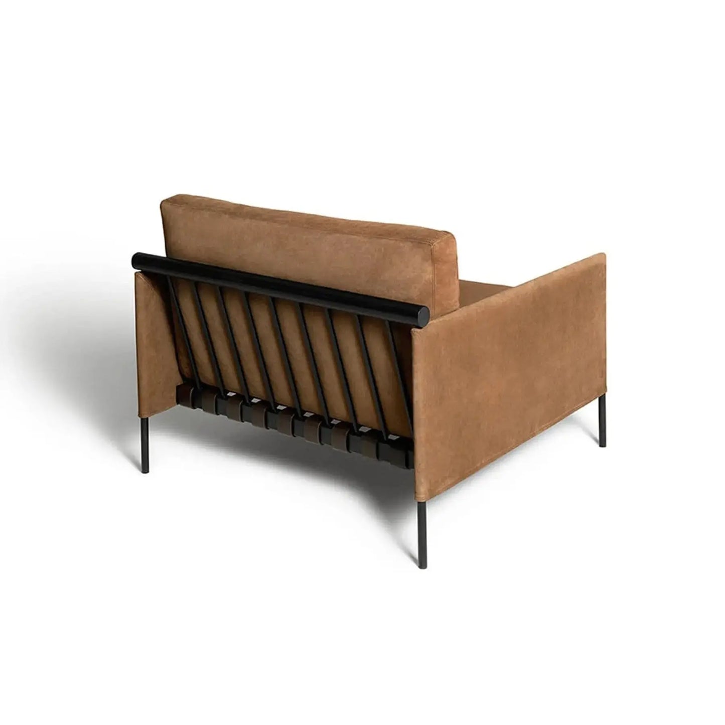 Étiquette - Armchair | DePadova | JANGEORGe Interior Design