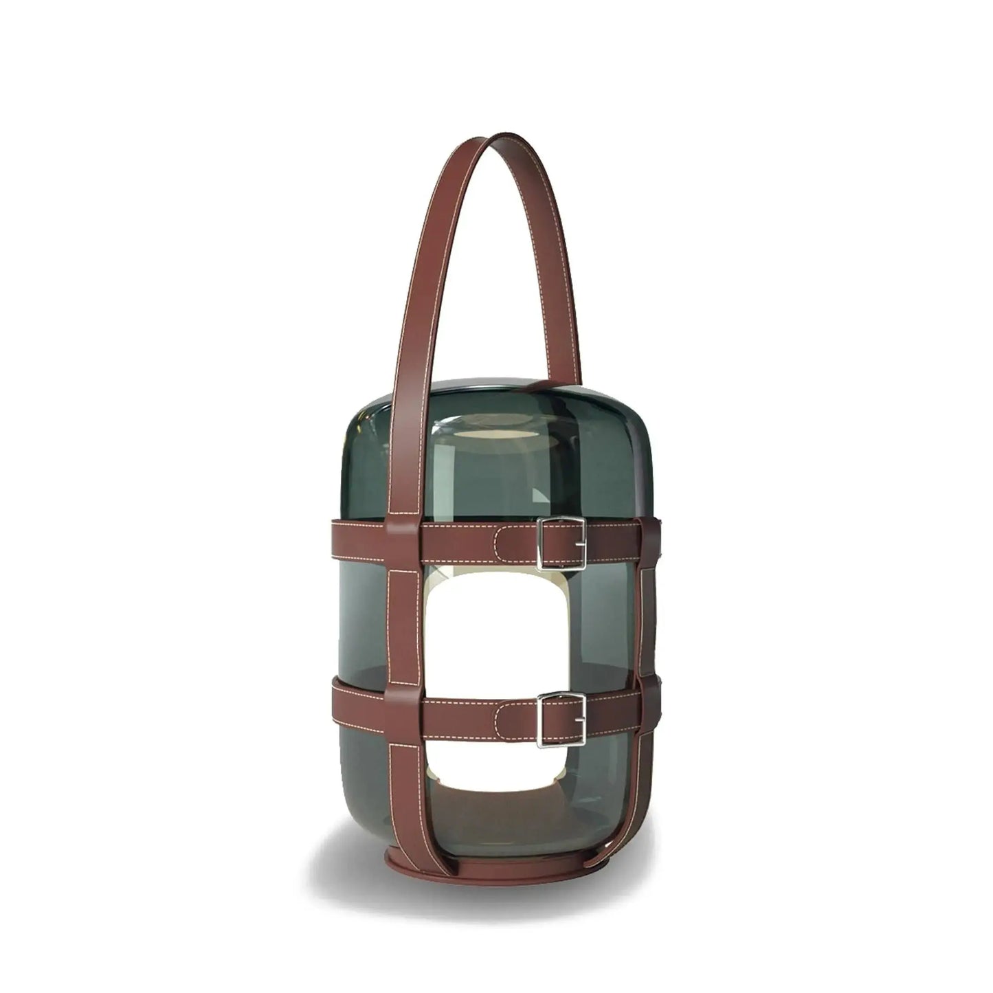 Firefly - Table Lamp - JANGEORGe Interior Design