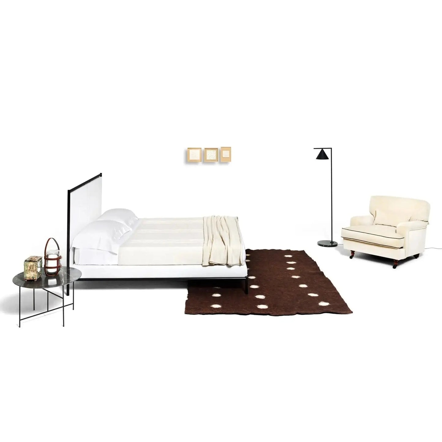 Firefly - Table Lamp - JANGEORGe Interior Design