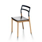 Florinda - Chair | DePadova | JANGEORGe Interior Design