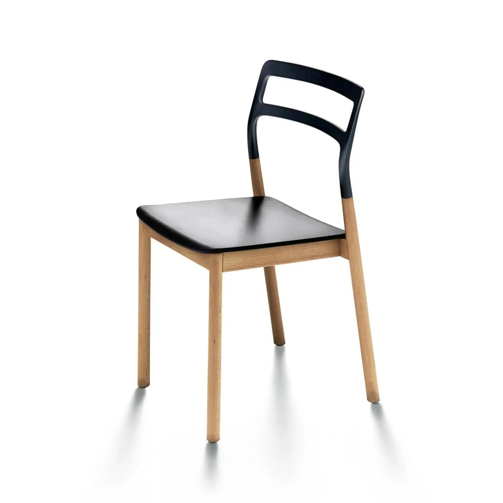 Florinda - Chair | DePadova | JANGEORGe Interior Design