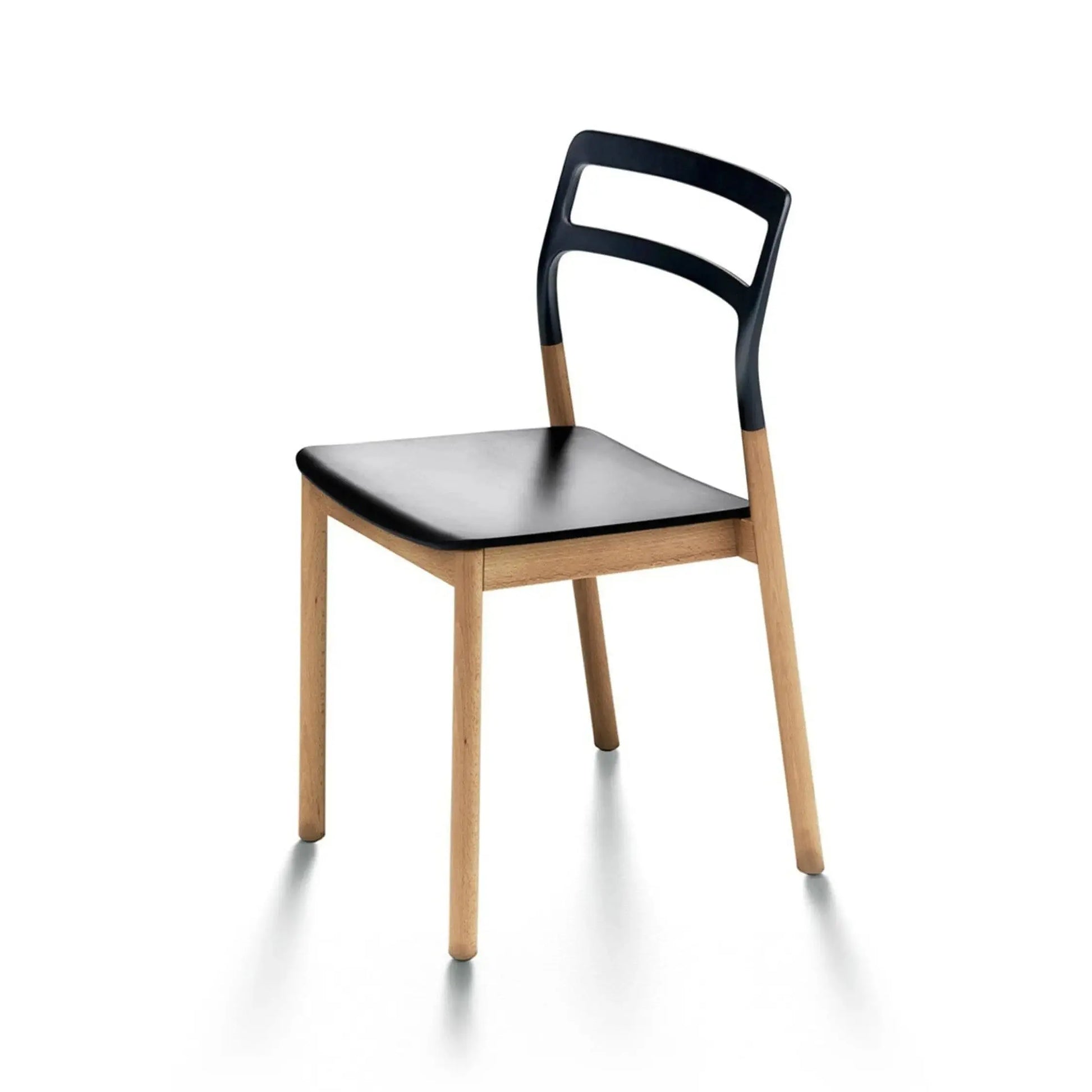 Florinda - Chair | DePadova | JANGEORGe Interior Design