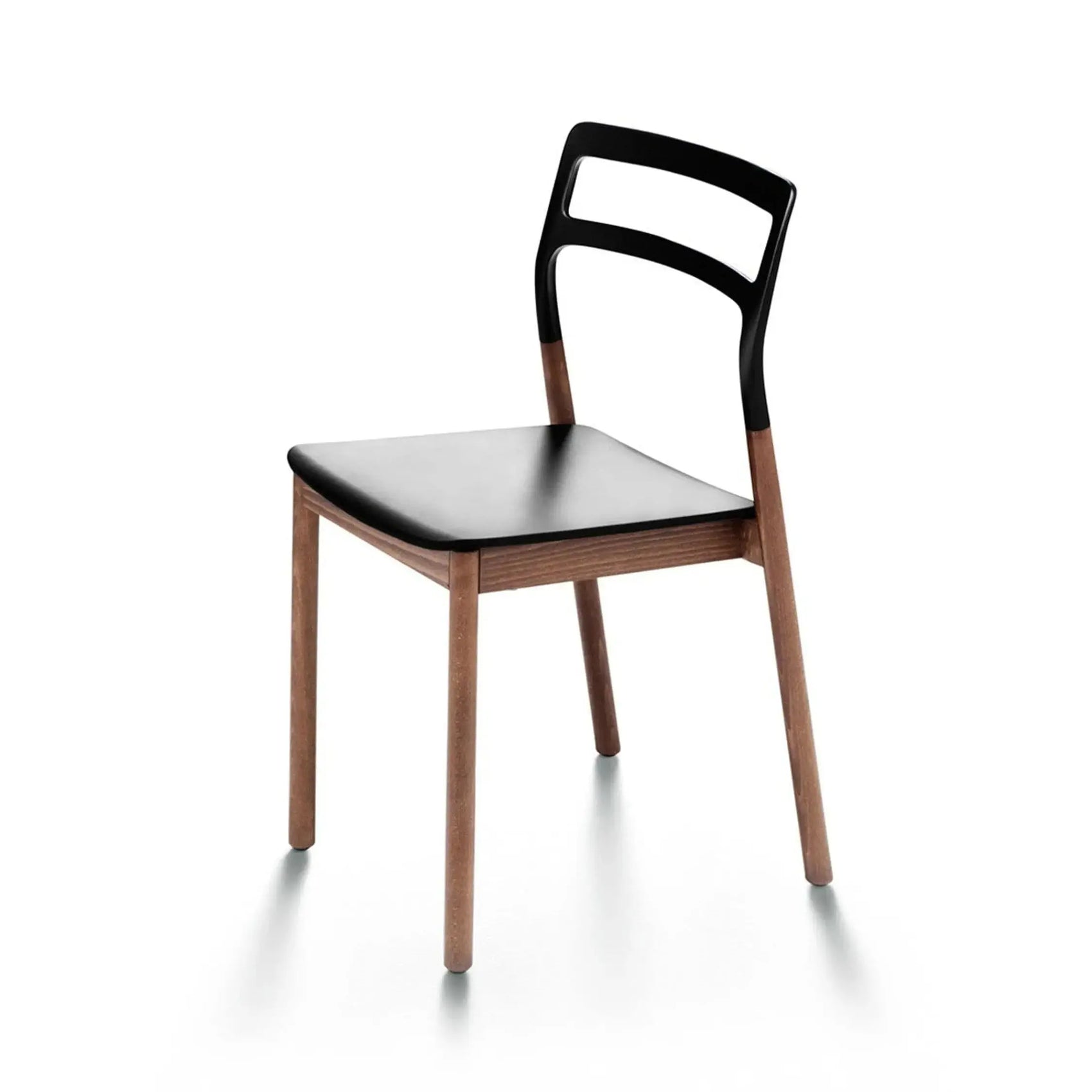 Florinda - Chair | DePadova | JANGEORGe Interior Design