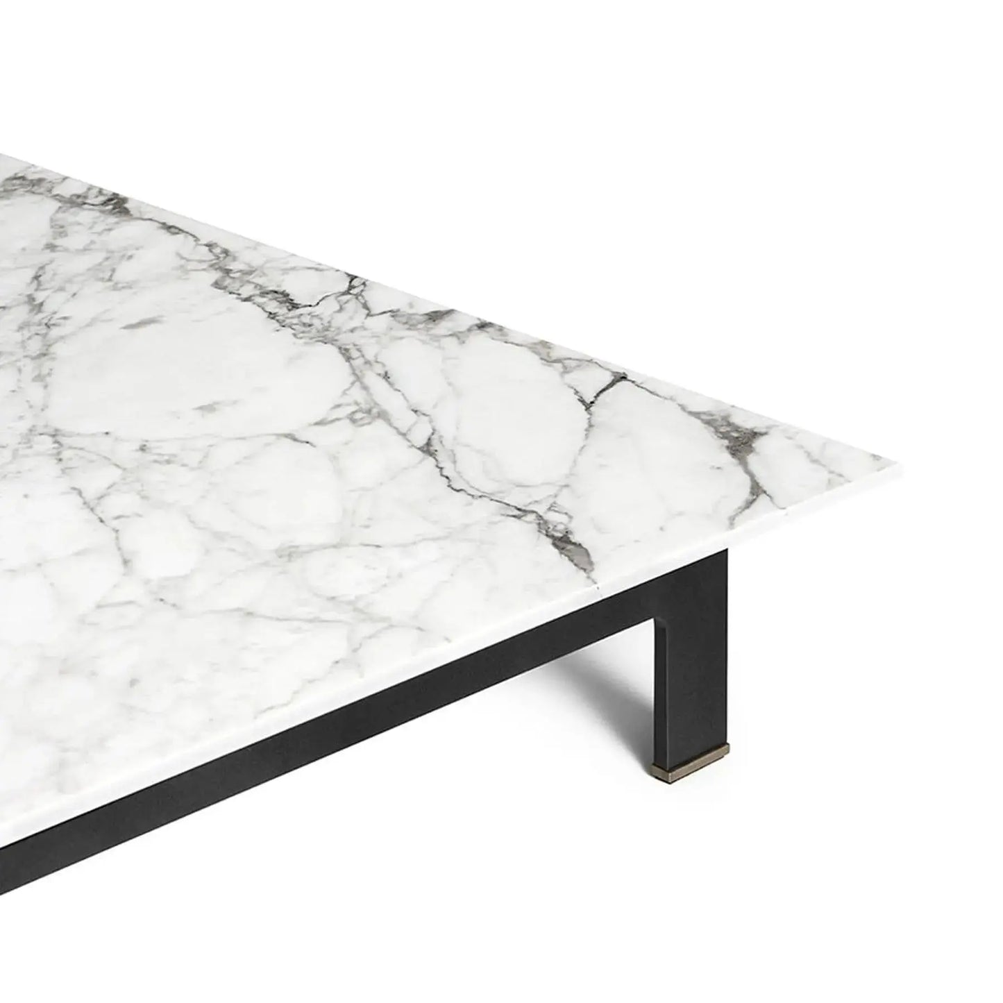 Flying Landscape - Small Table - JANGEORGe Interior Design