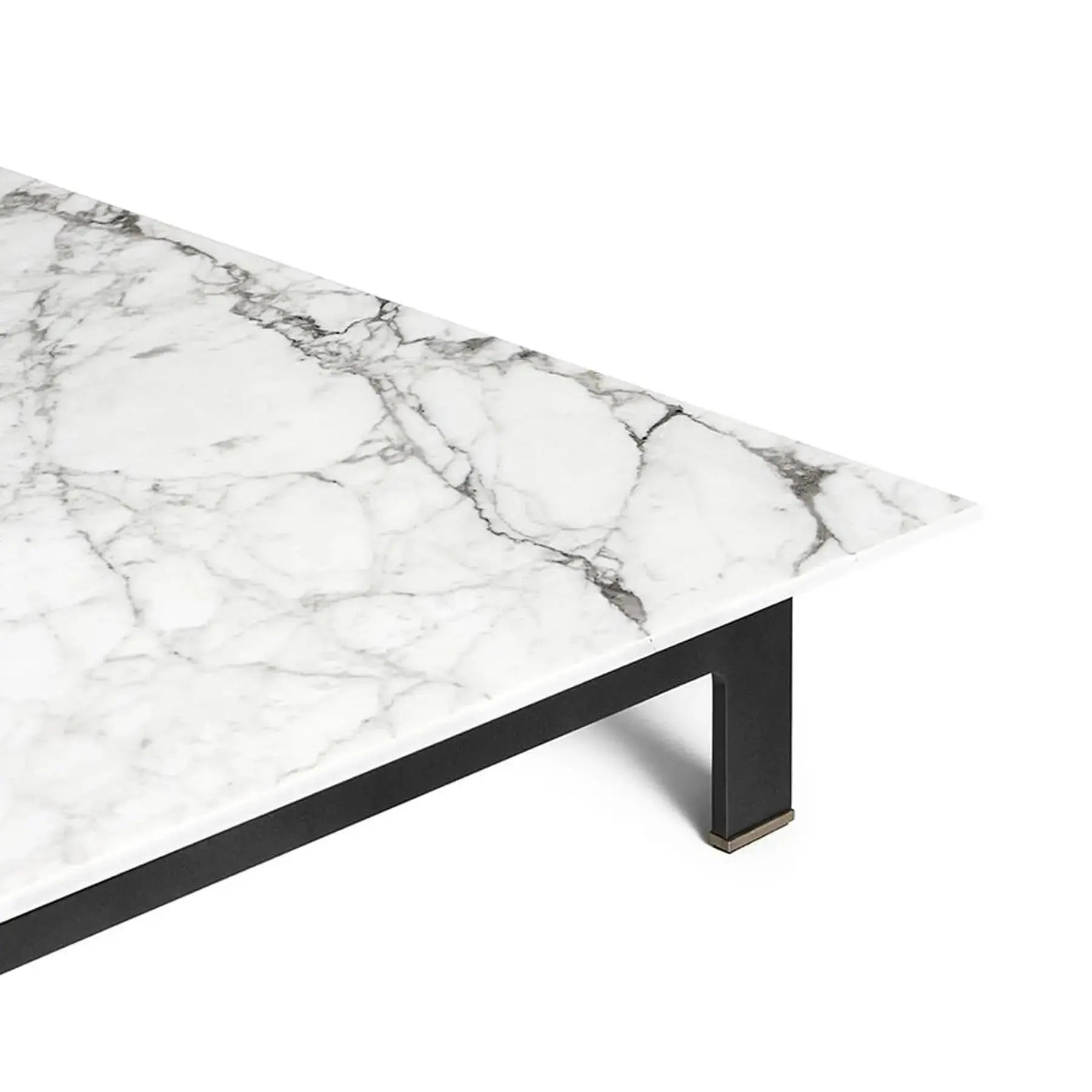 Flying Landscape - Small Table - JANGEORGe Interior Design