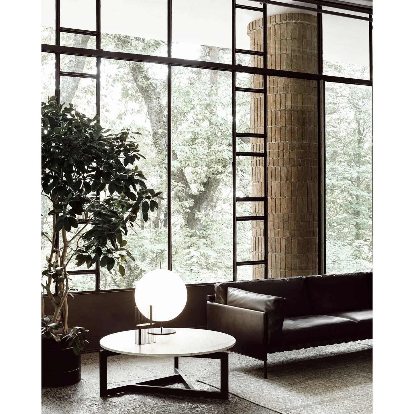 Flying Landscape - Sofa | DePadova | JANGEORGe Interior Design