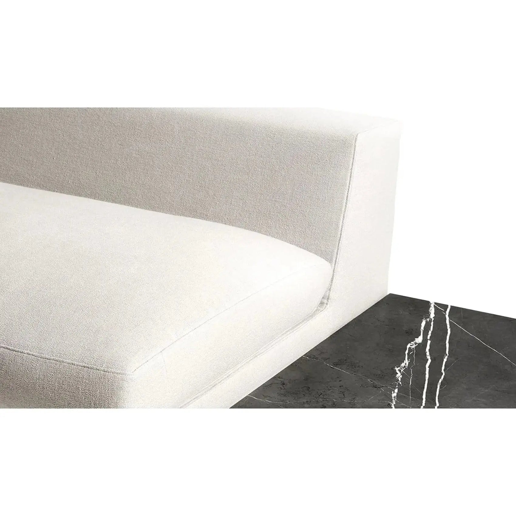 Flying Landscape - Sofa | DePadova | JANGEORGe Interior Design