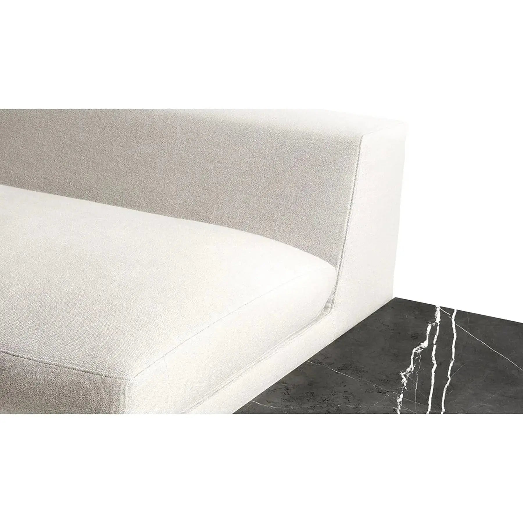 Flying Landscape - Sofa | DePadova | JANGEORGe Interior Design