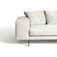 Flying Landscape - Sofa | DePadova | JANGEORGe Interior Design
