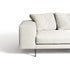 Flying Landscape - Sofa | DePadova | JANGEORGe Interior Design