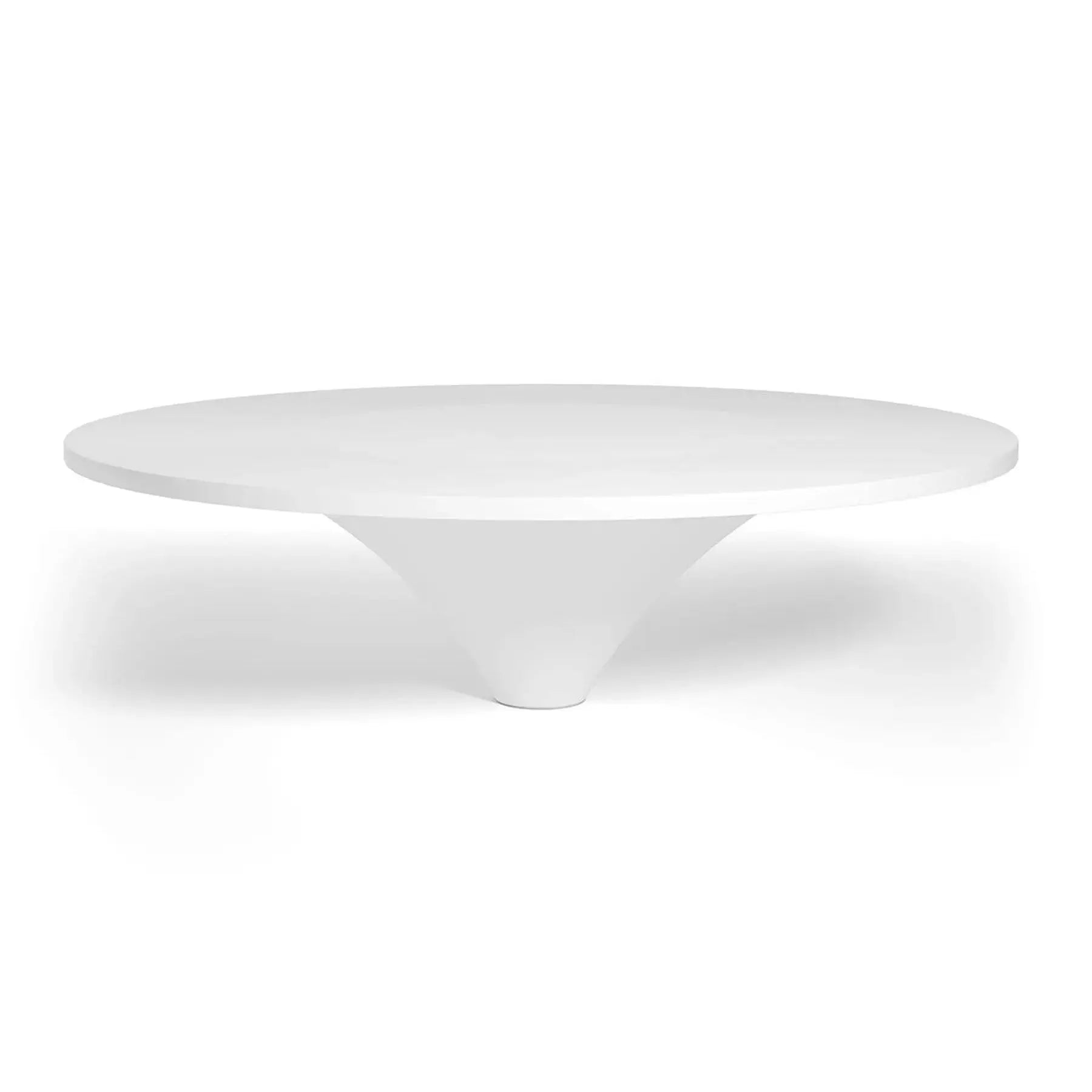 French Concession - Dining Table - JANGEORGe Interior Design