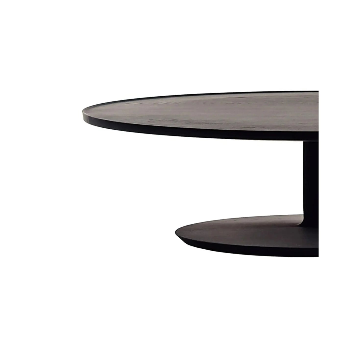 Imperial Family - Low Table - JANGEORGe Interior Design