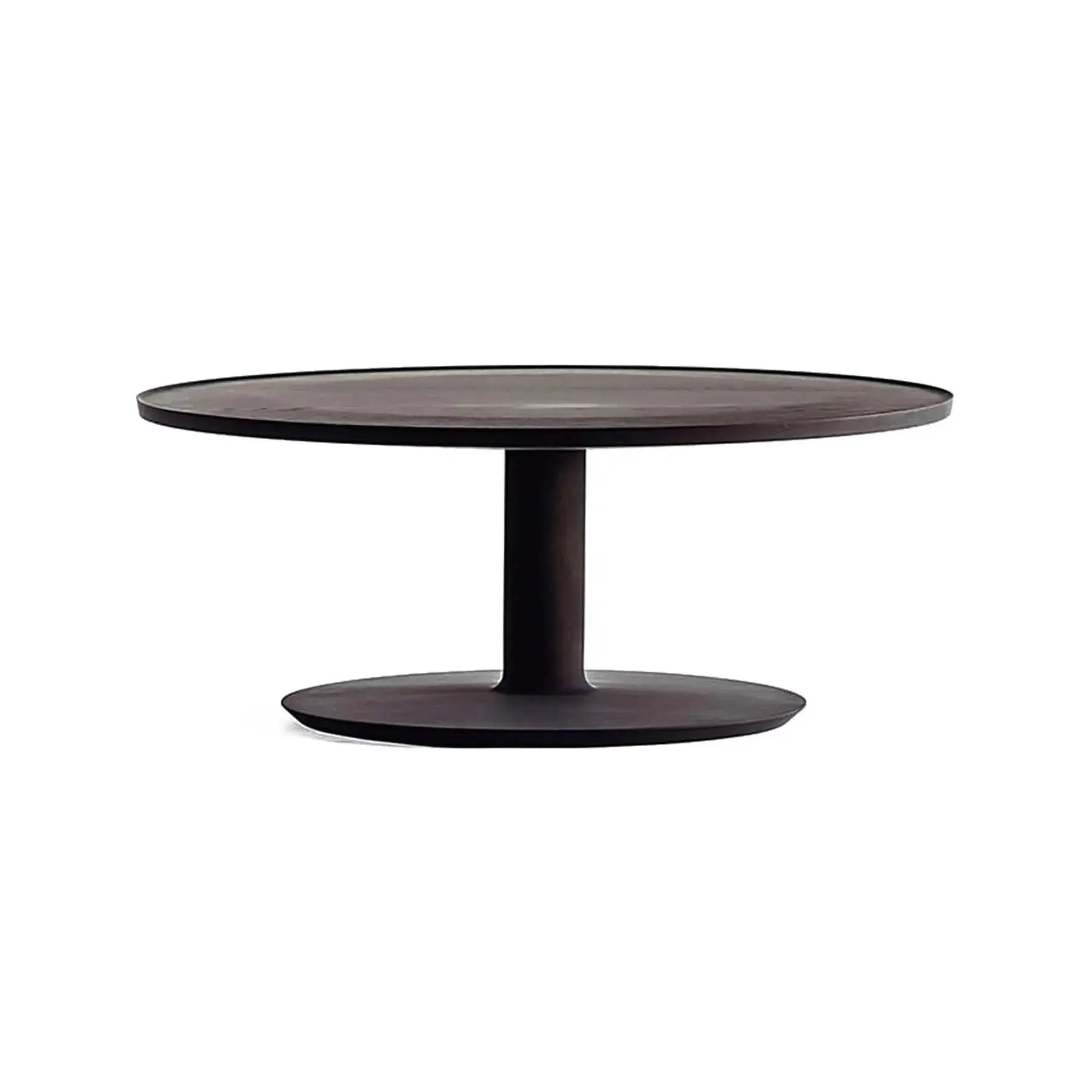 Imperial Family - Low Table - JANGEORGe Interior Design