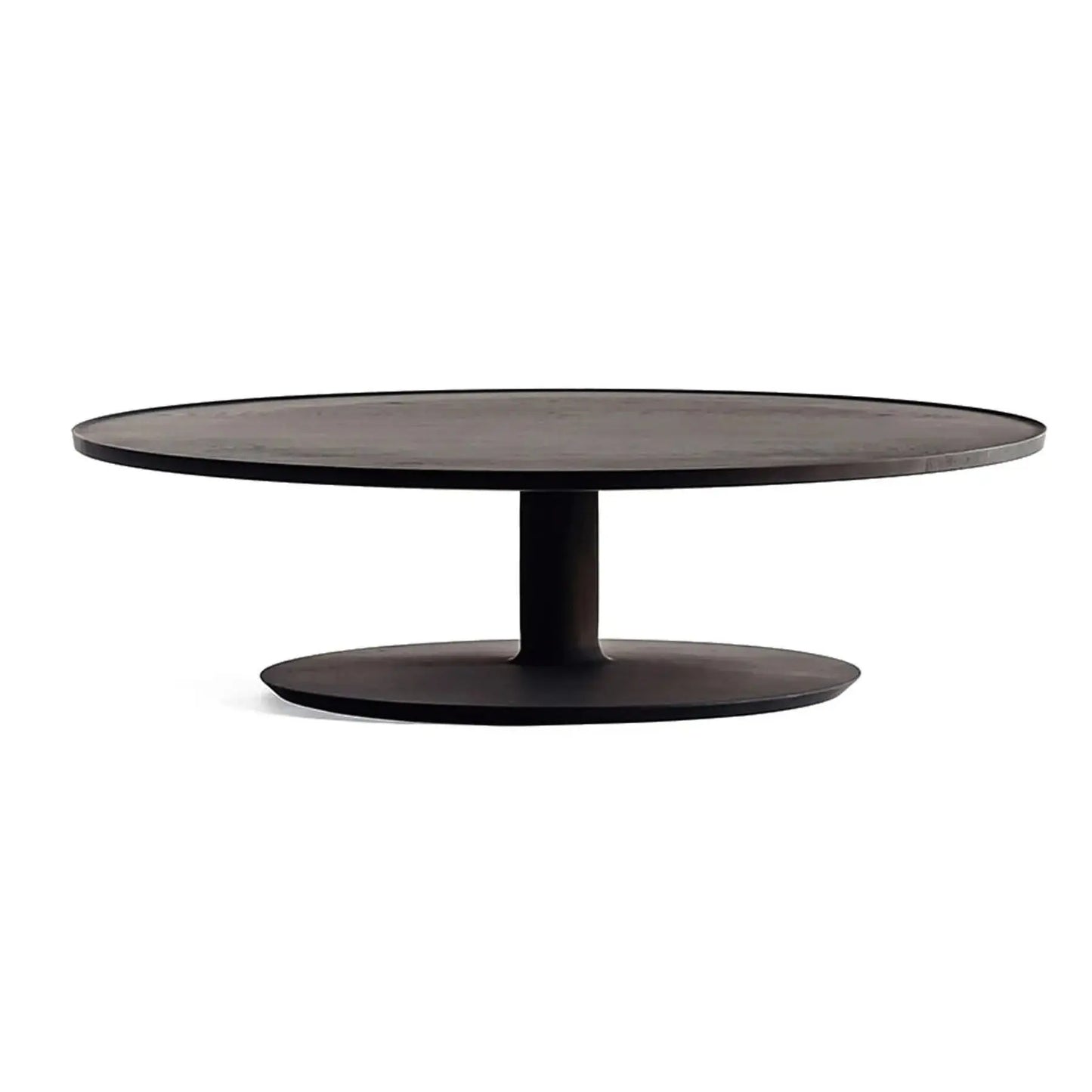 Imperial Family - Low Table - JANGEORGe Interior Design