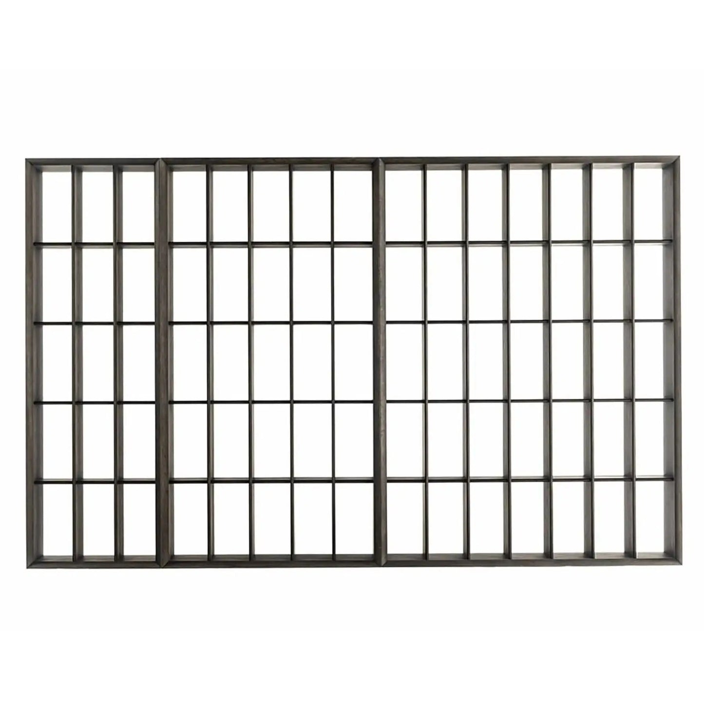 Komorebi - Wall Unit - JANGEORGe Interiors & Furniture