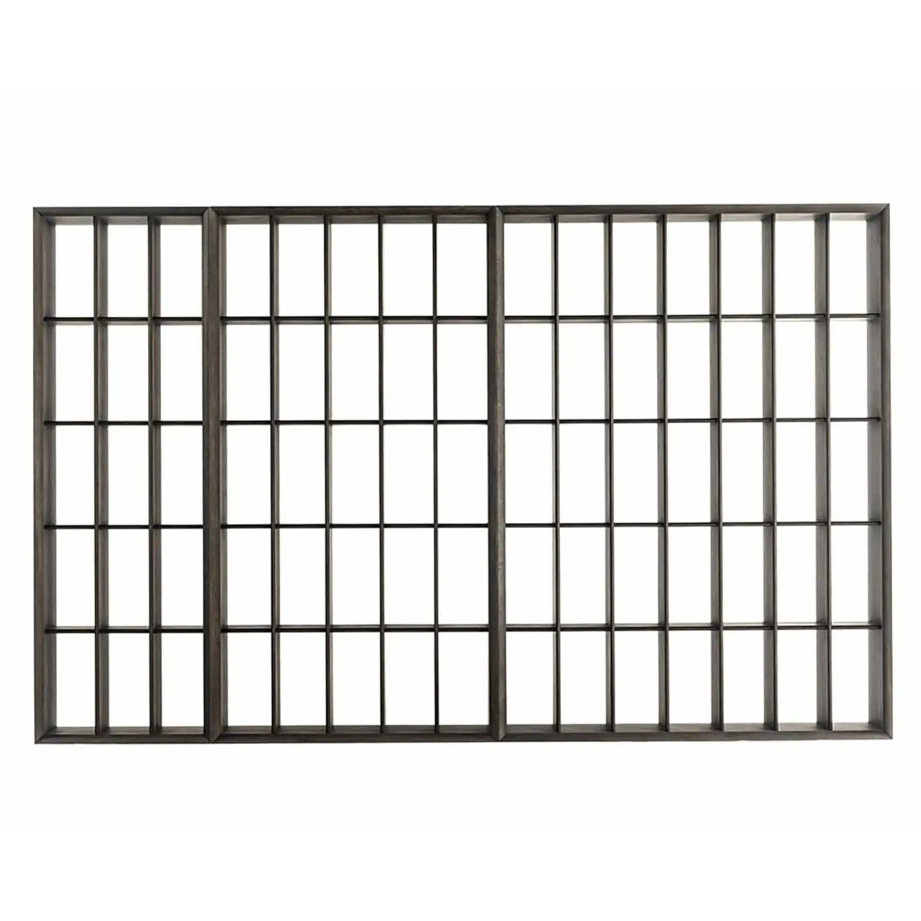 Komorebi - Wall Unit - JANGEORGe Interiors & Furniture