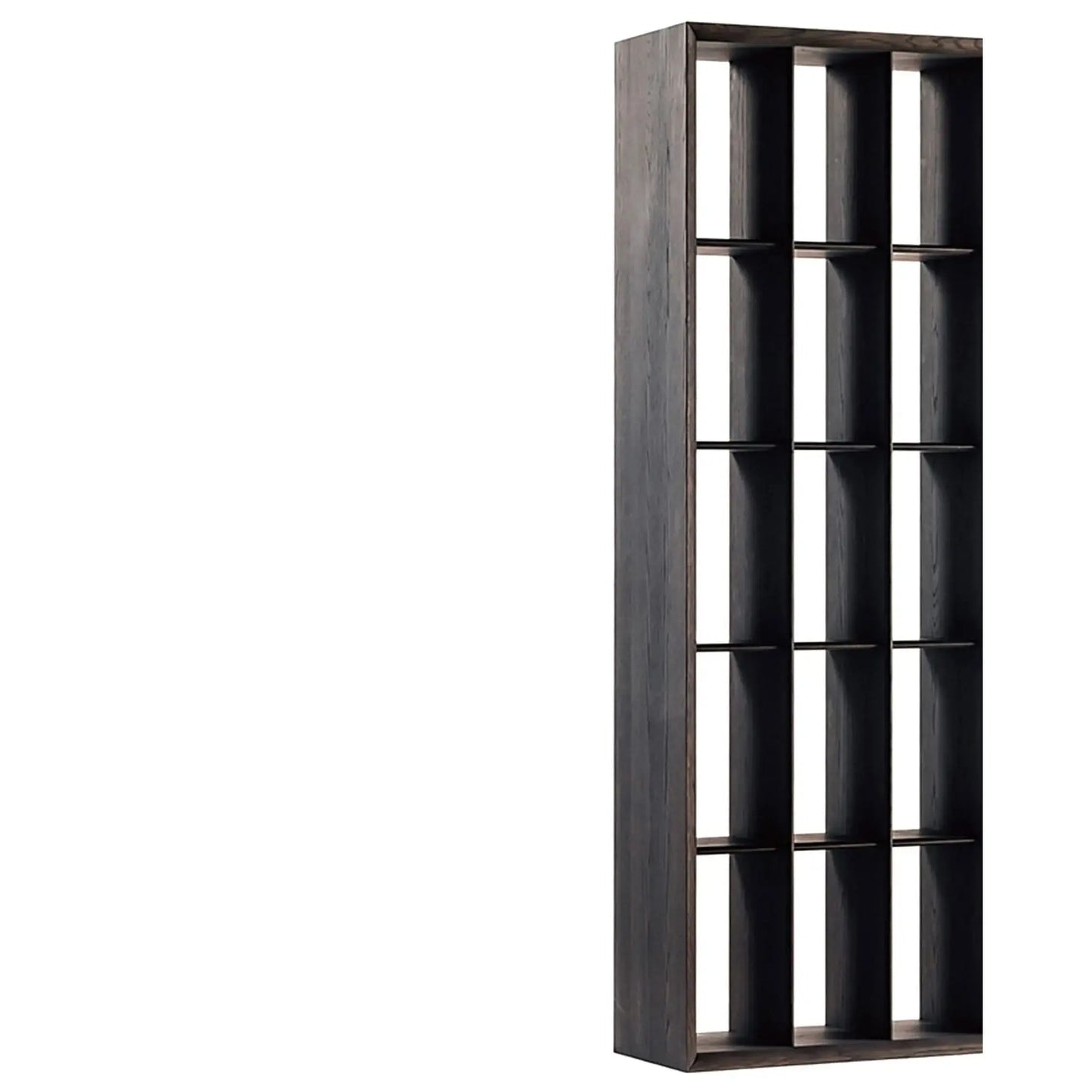 Komorebi - Wall Unit - JANGEORGe Interiors & Furniture