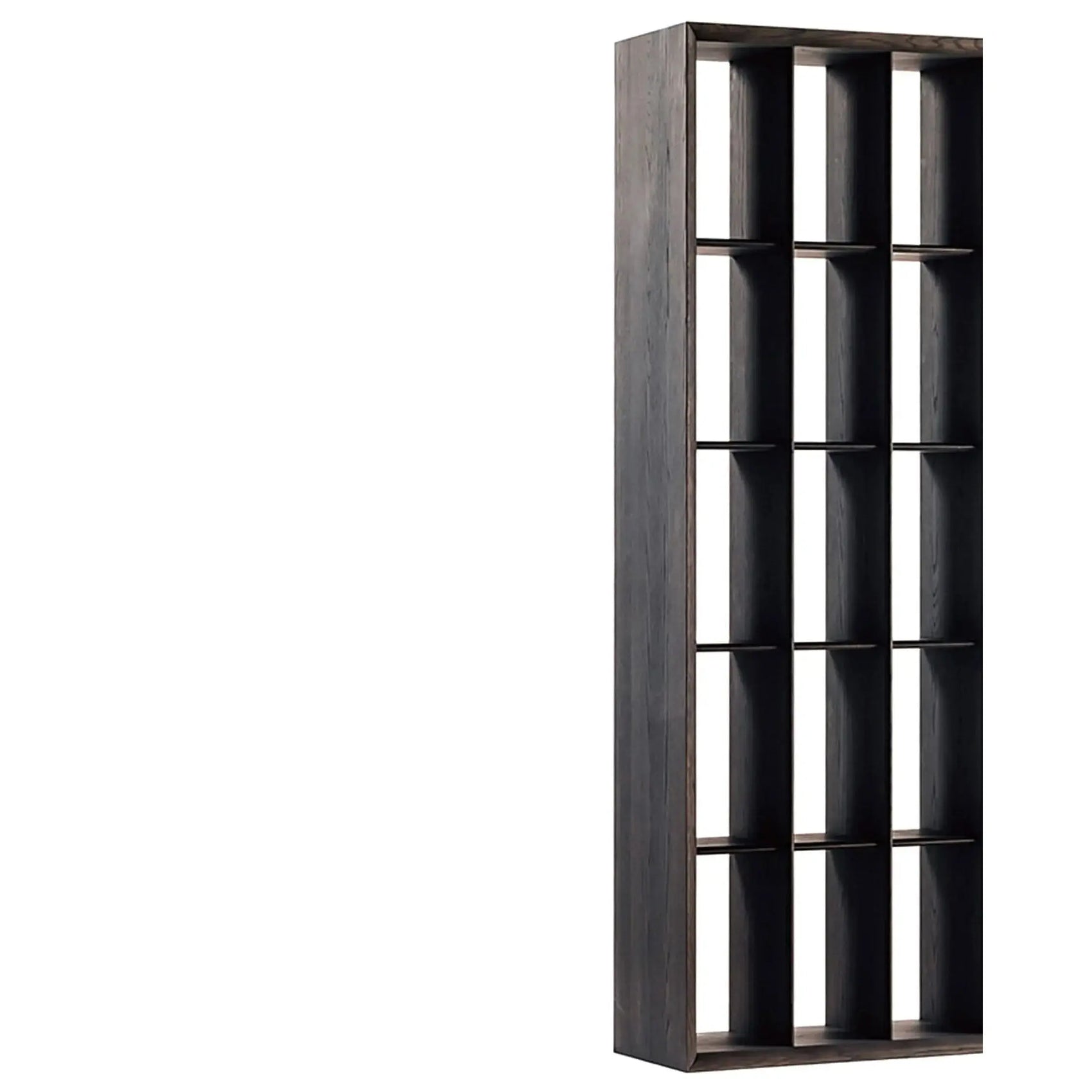 Komorebi - Wall Unit - JANGEORGe Interiors & Furniture