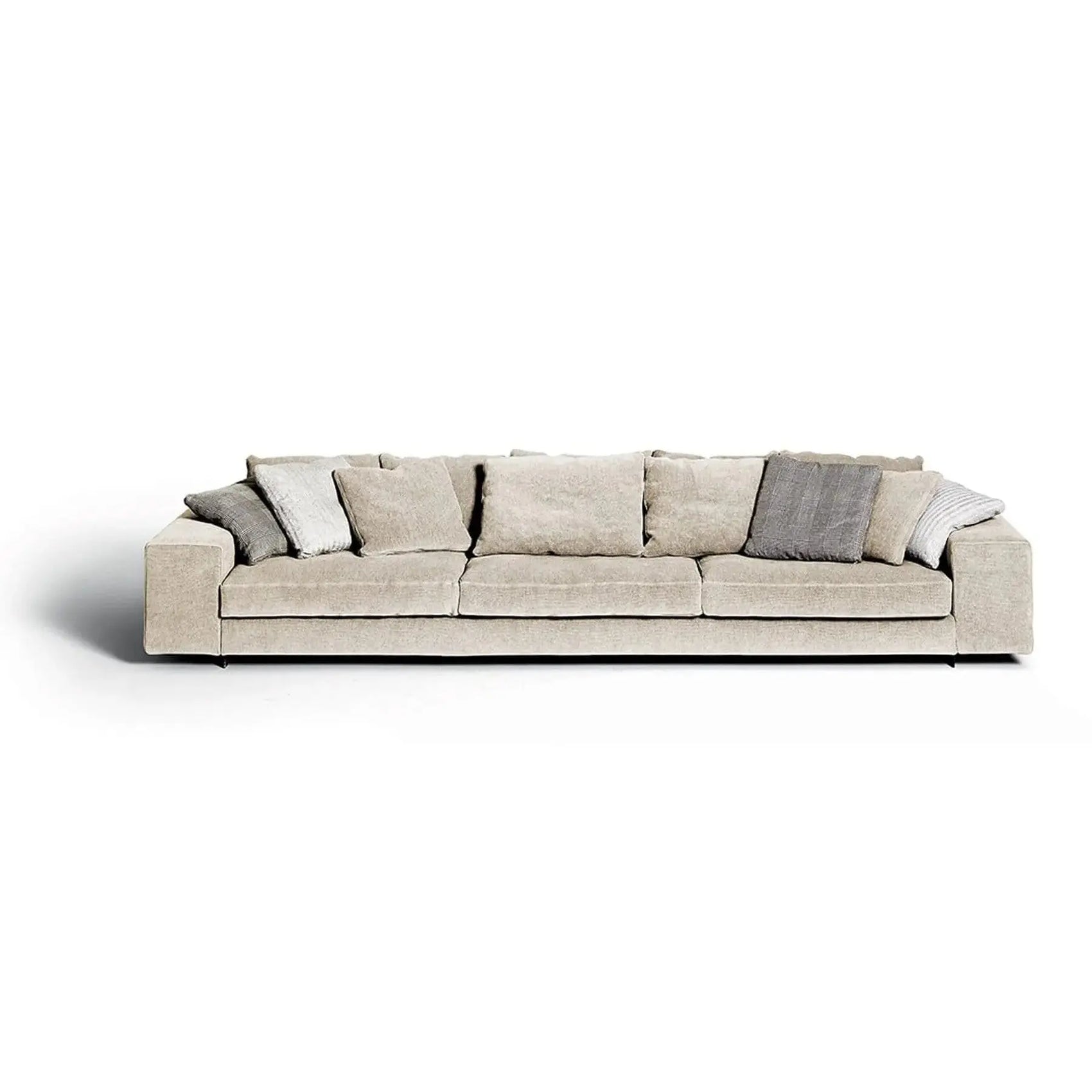Landscape - Sofa | DePadova | JANGEORGe Interior Design