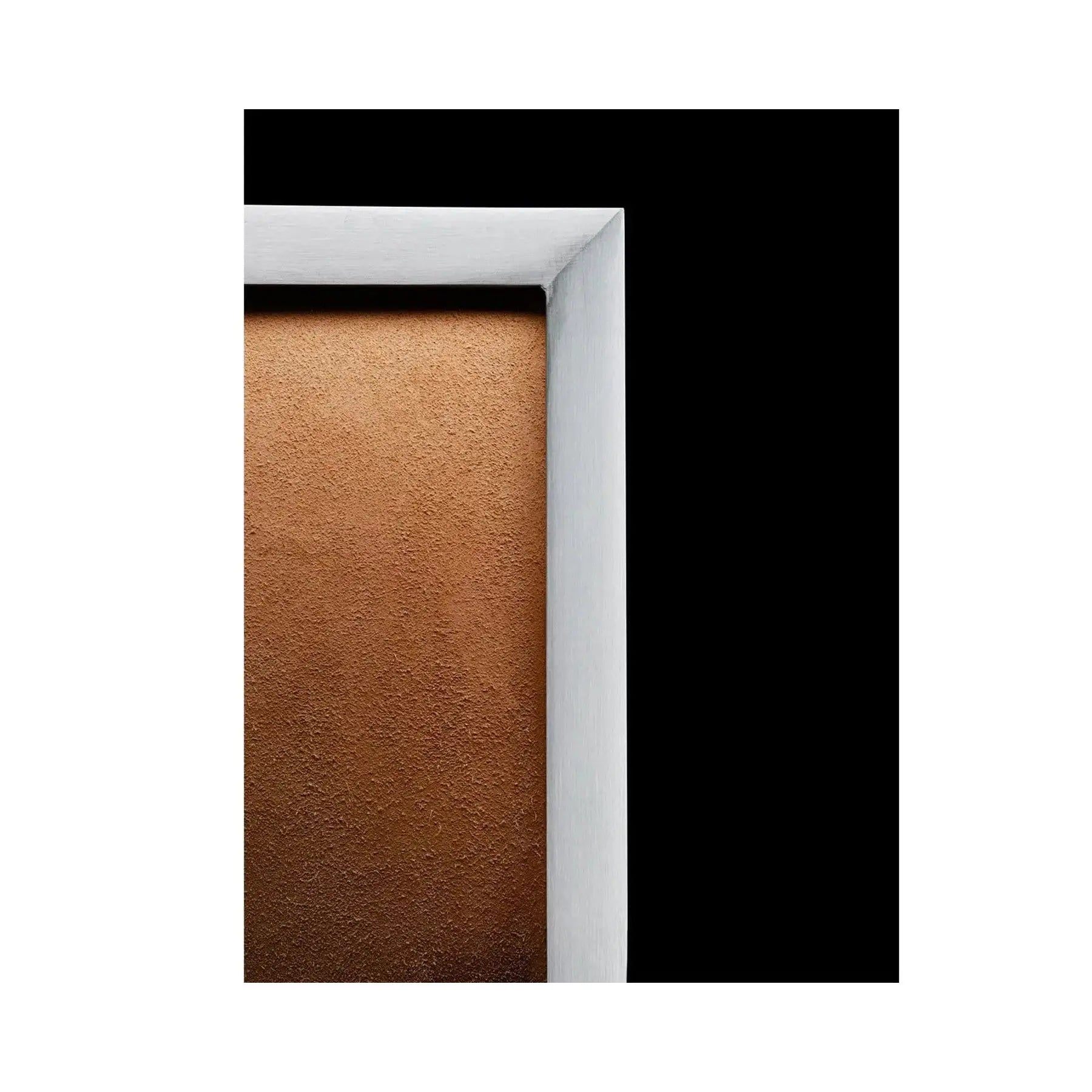 LL04 - Leather Lounge Chair | DePadova | JANGEORGe Interior Design