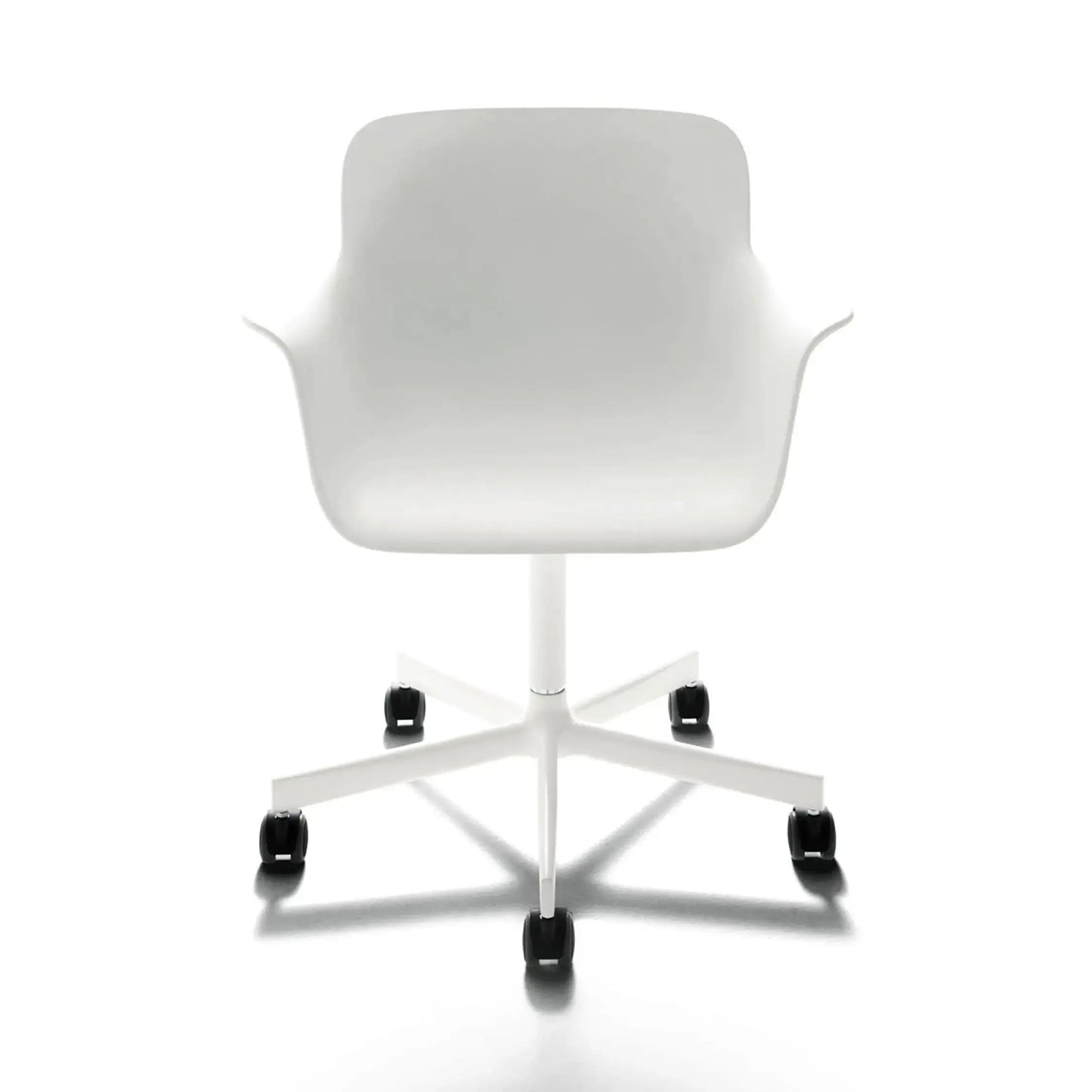 Lavenham Executive  - Chair - JANGEORGe Interior Design