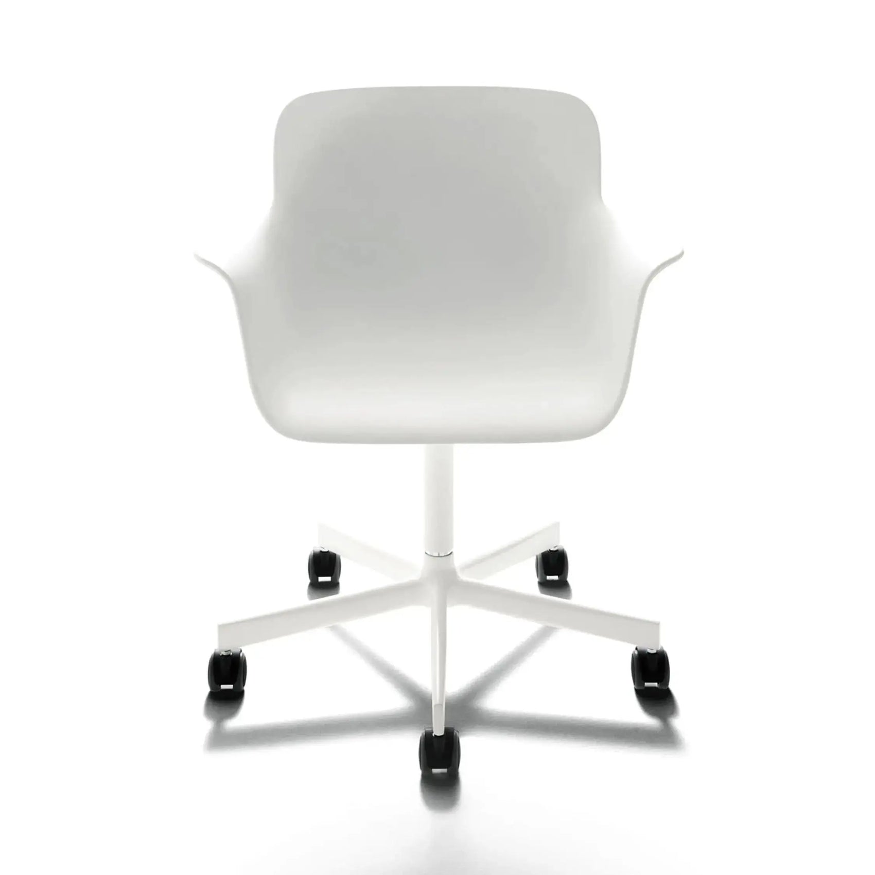 Lavenham Executive  - Chair - JANGEORGe Interior Design