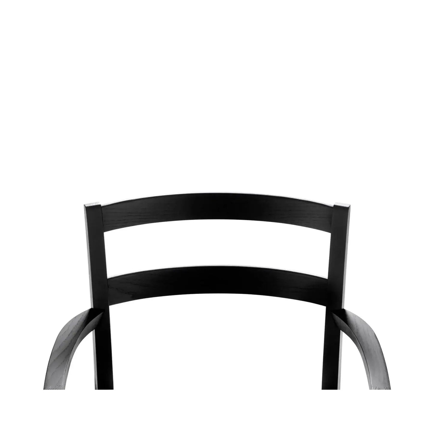 M16 - Chair - JANGEORGe Interior Design