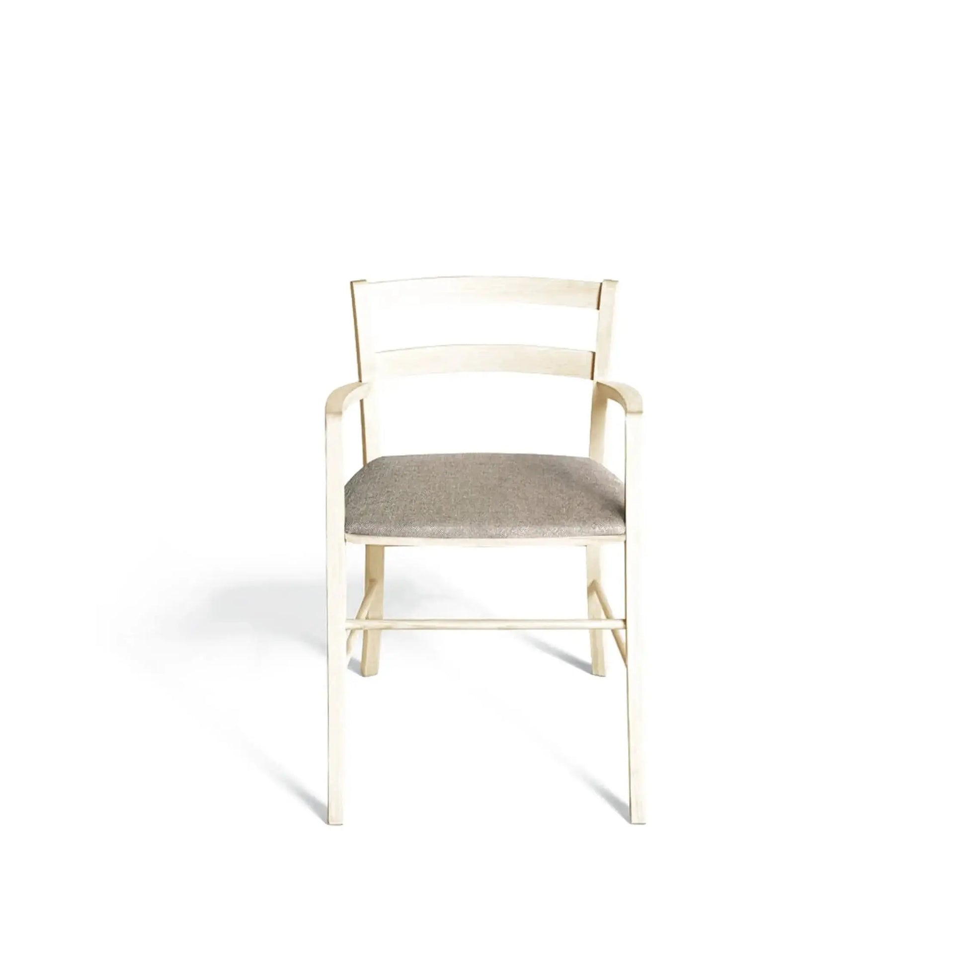 M16 - Chair - JANGEORGe Interior Design