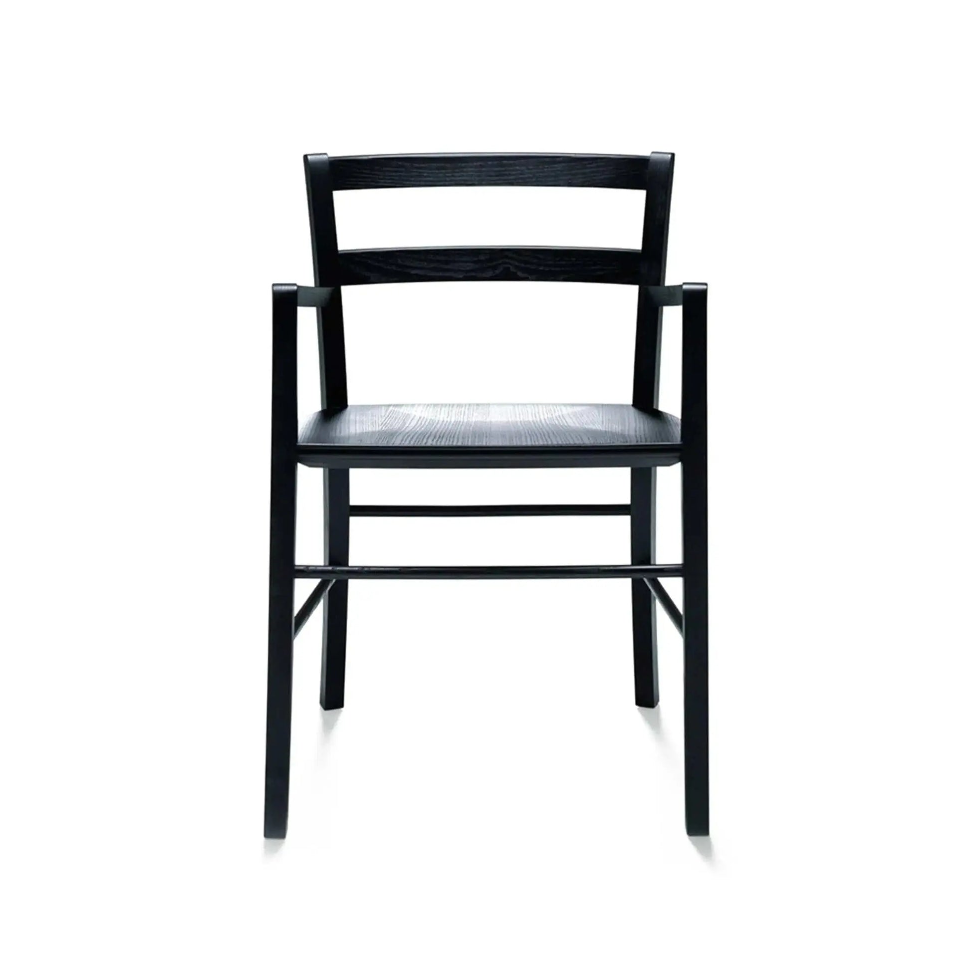 M16 - Chair - JANGEORGe Interior Design