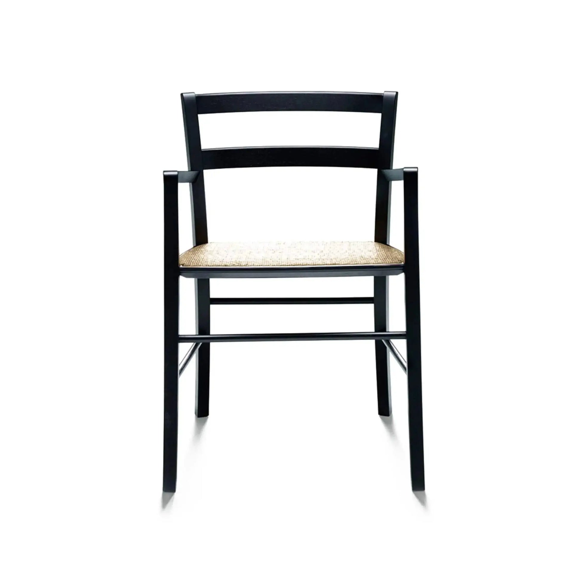 M16 - Chair - JANGEORGe Interior Design