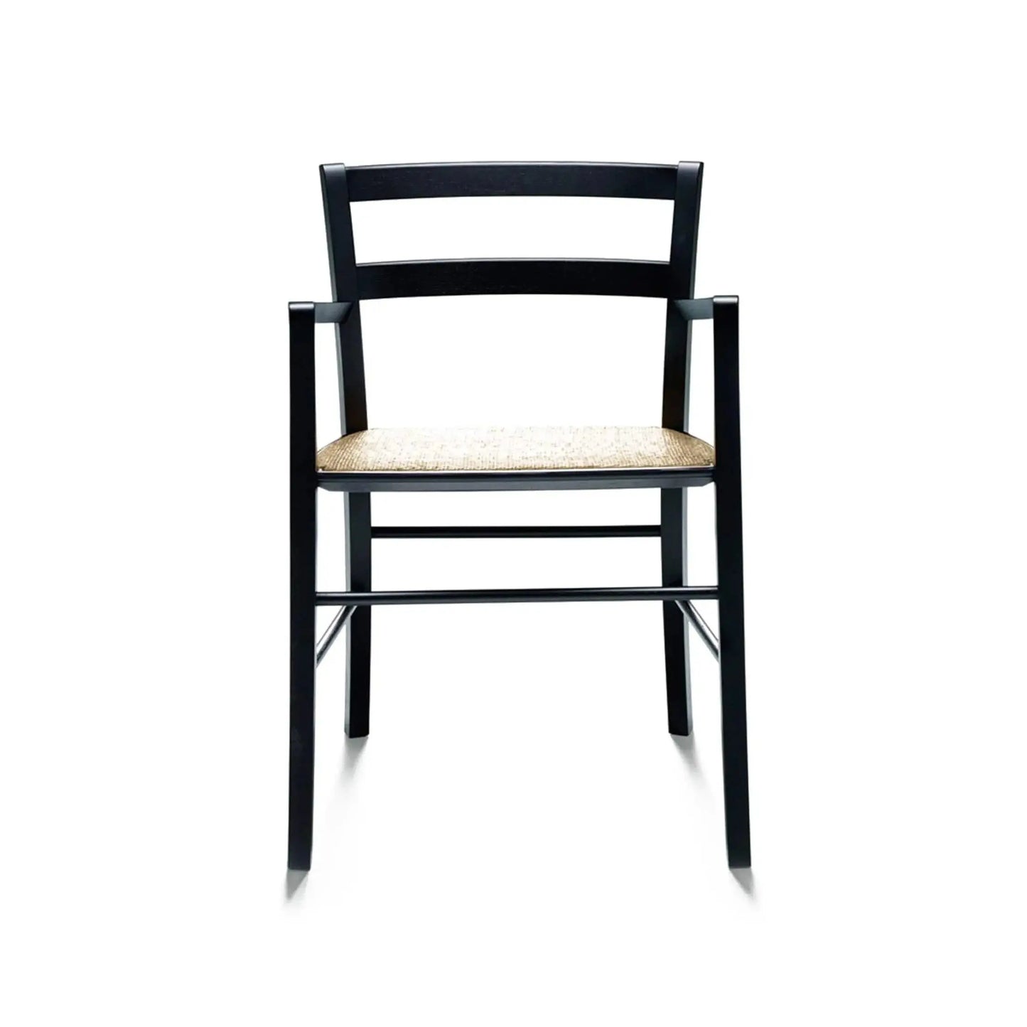 M16 - Chair - JANGEORGe Interior Design