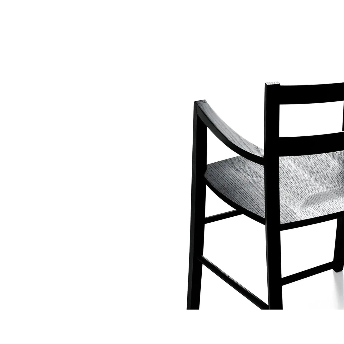 M16 - Chair - JANGEORGe Interior Design