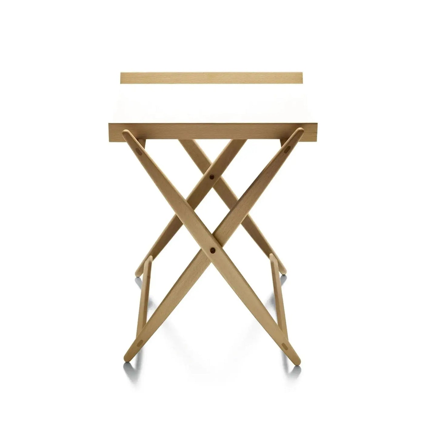 Mini Mate - Low Table - JANGEORGe Interior Design