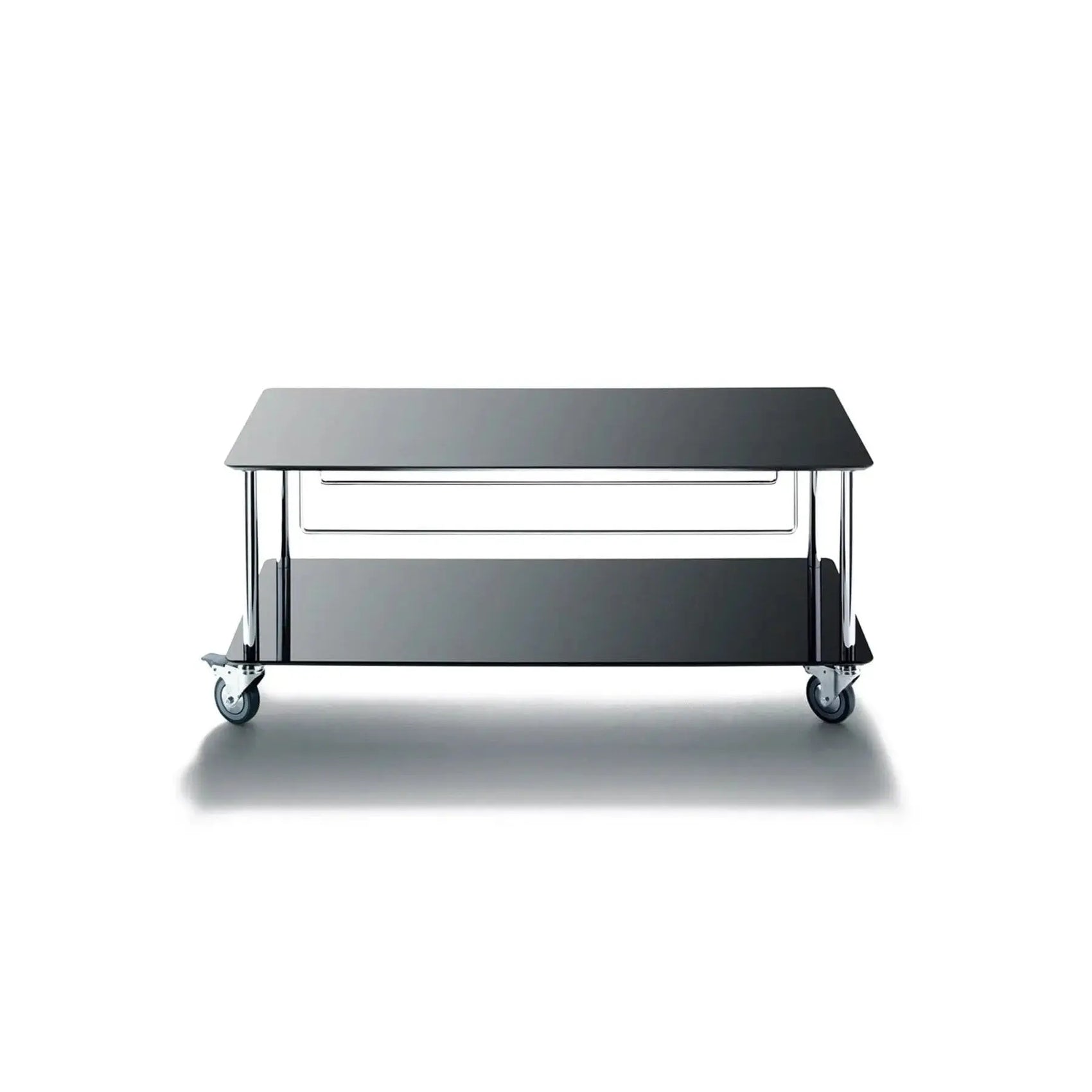 Moby 2 - TV Trolley - JANGEORGe Interiors & Furniture
