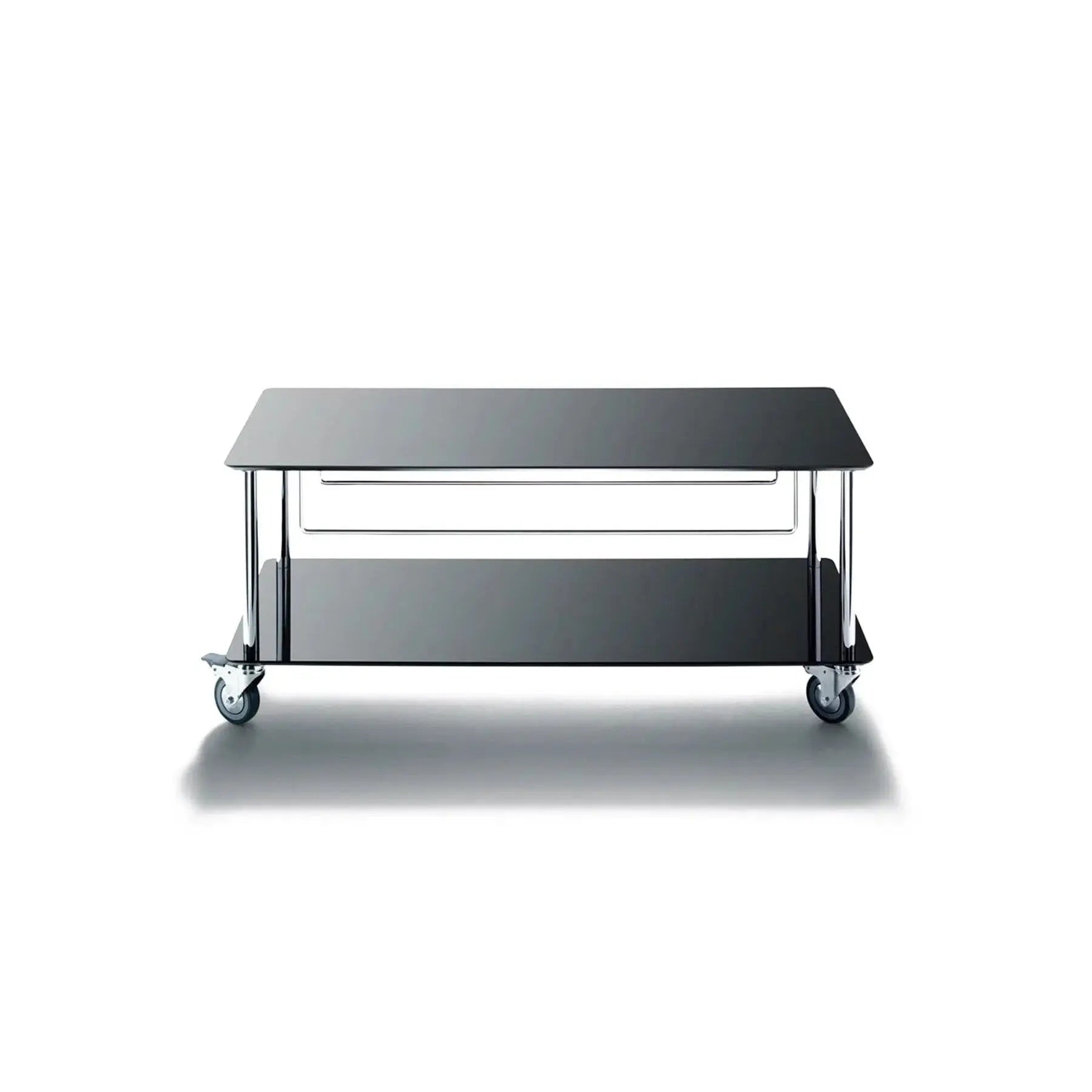 Moby 2 - TV Trolley - JANGEORGe Interiors & Furniture