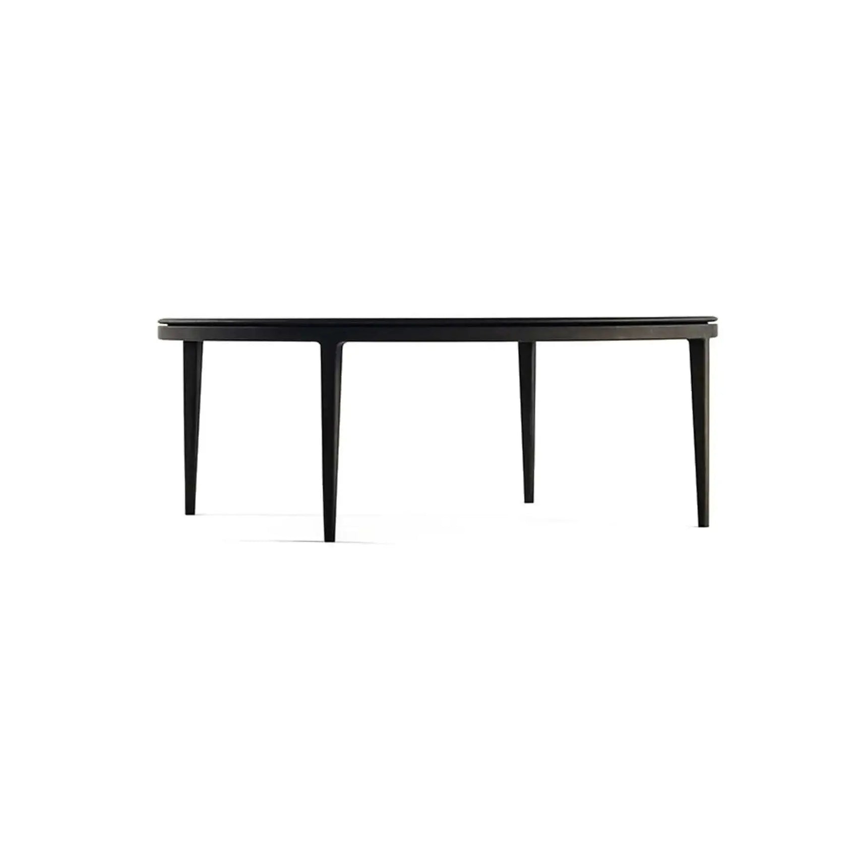 Moon - Dining Table - JANGEORGe Interior Design