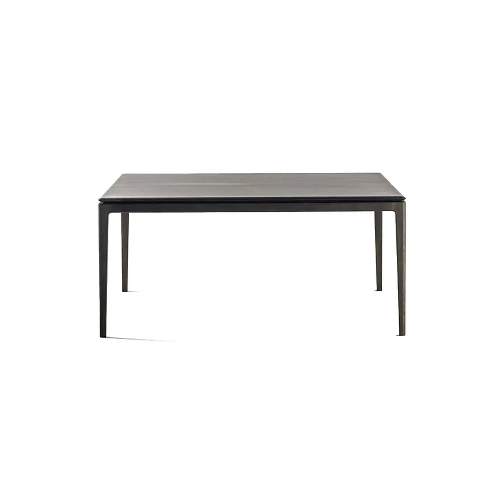 Moon - Dining Table - JANGEORGe Interior Design