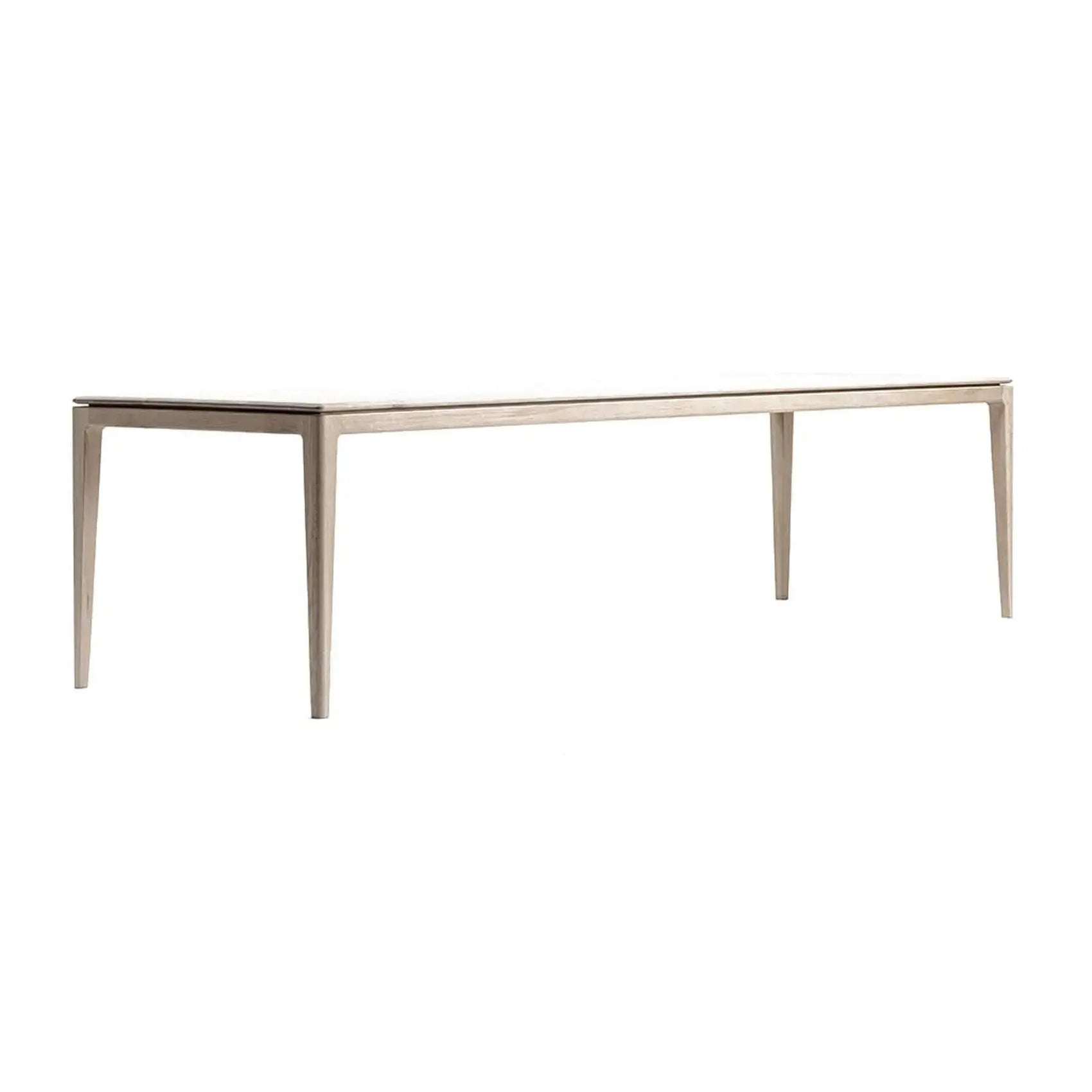Moon - Dining Table - JANGEORGe Interior Design