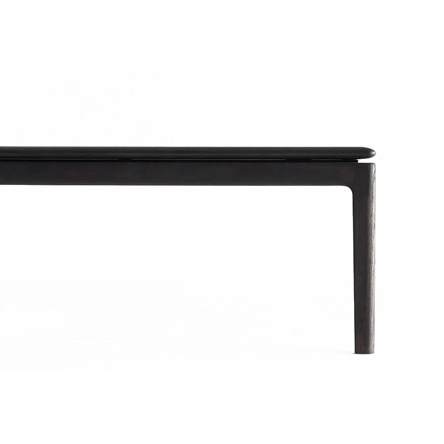 Moon - Low Table - JANGEORGe Interior Design